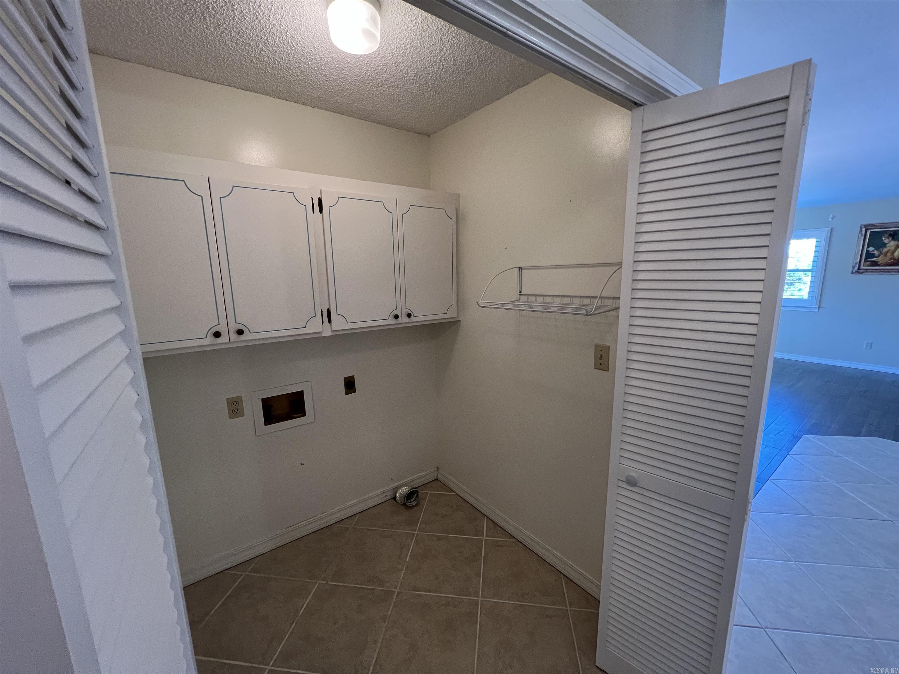 NORTH HILL VILLAGE - Residential