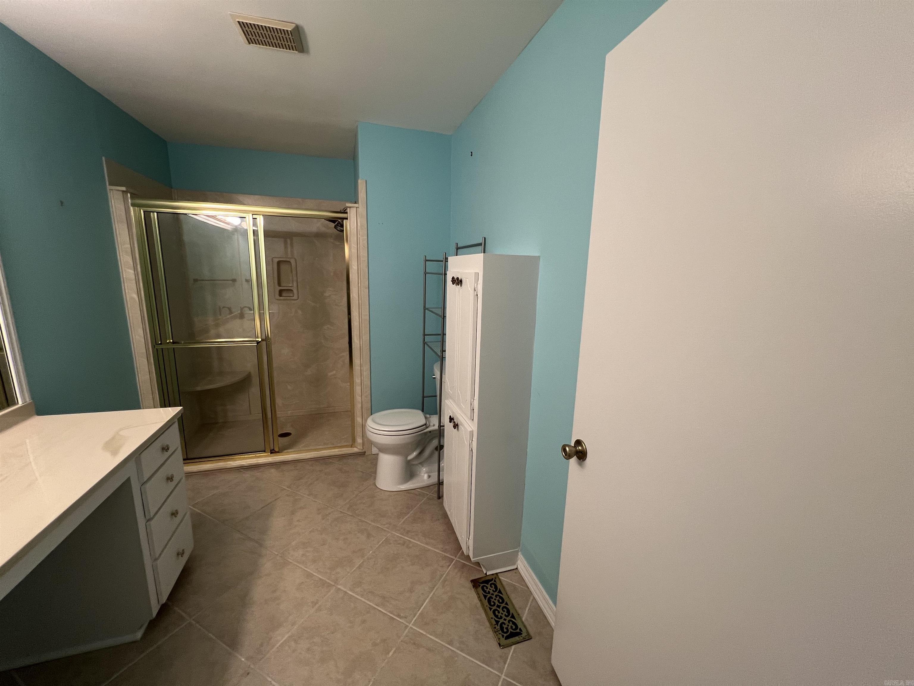 NORTH HILL VILLAGE - Residential