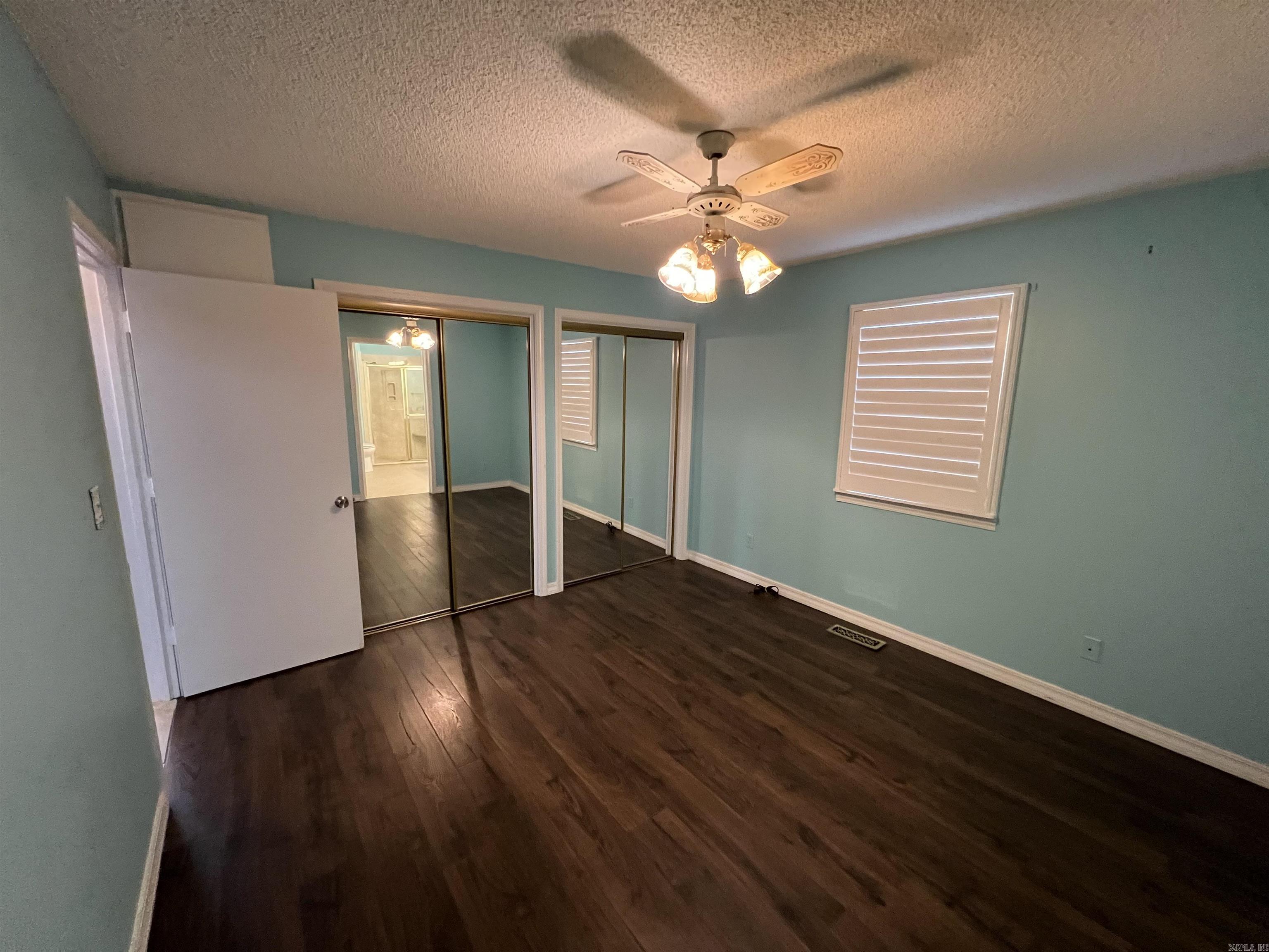 NORTH HILL VILLAGE - Residential