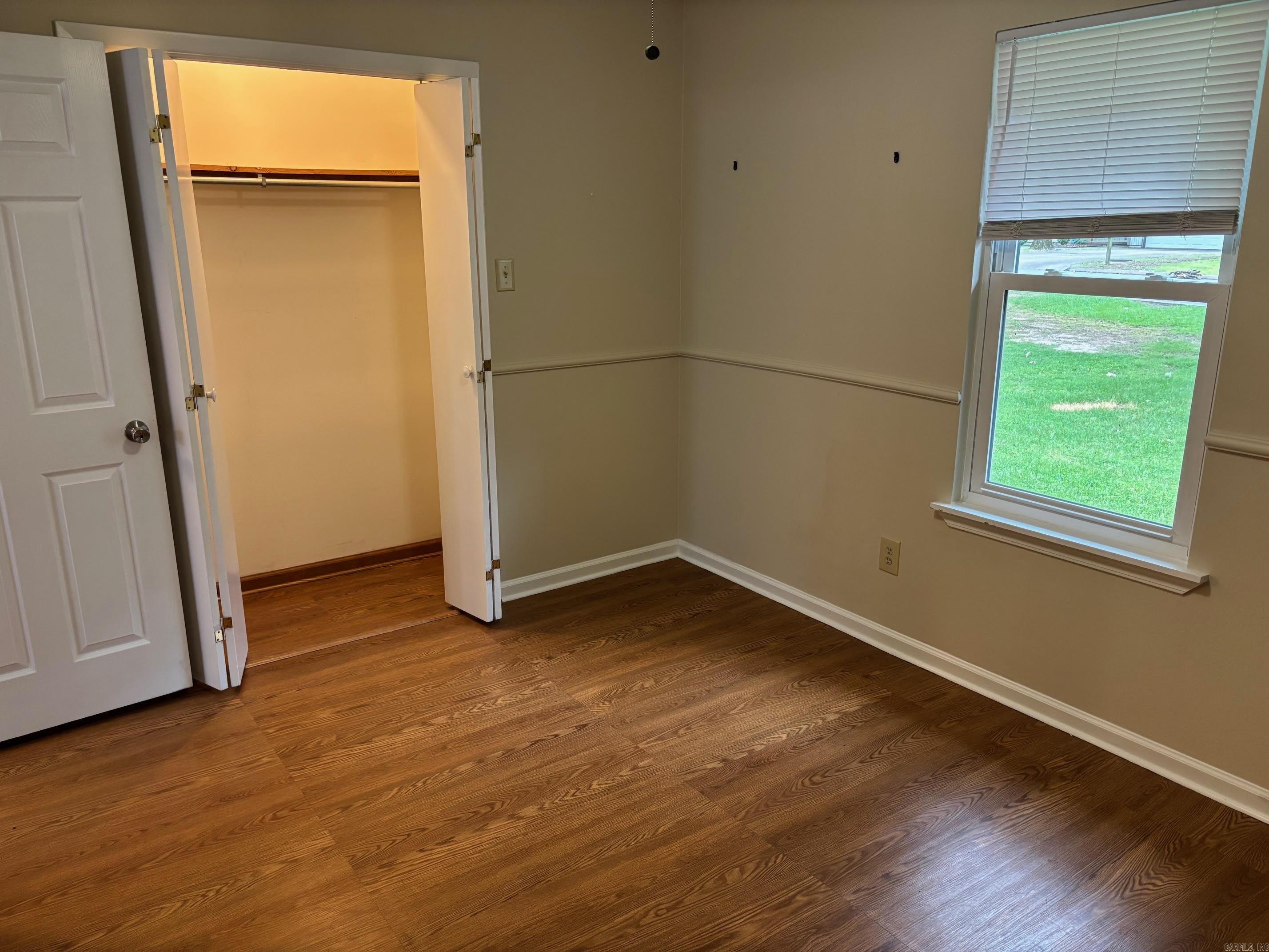 SHERWOOD NORTH - Residential