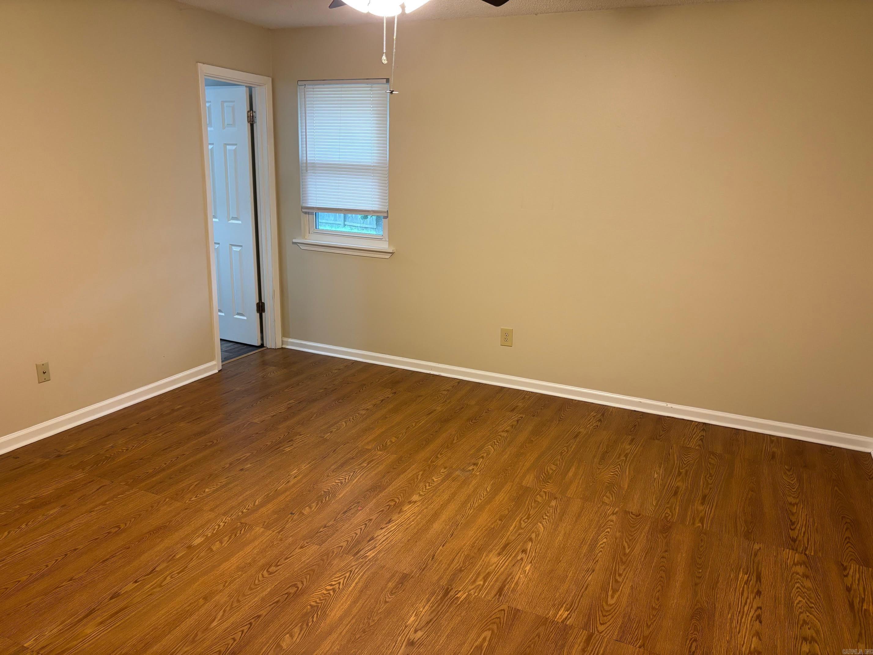 SHERWOOD NORTH - Residential