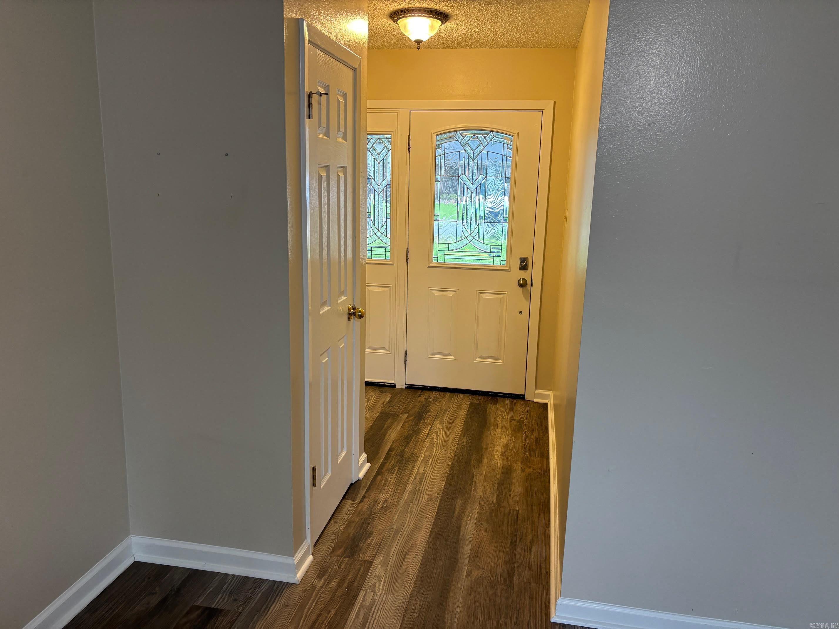 SHERWOOD NORTH - Residential