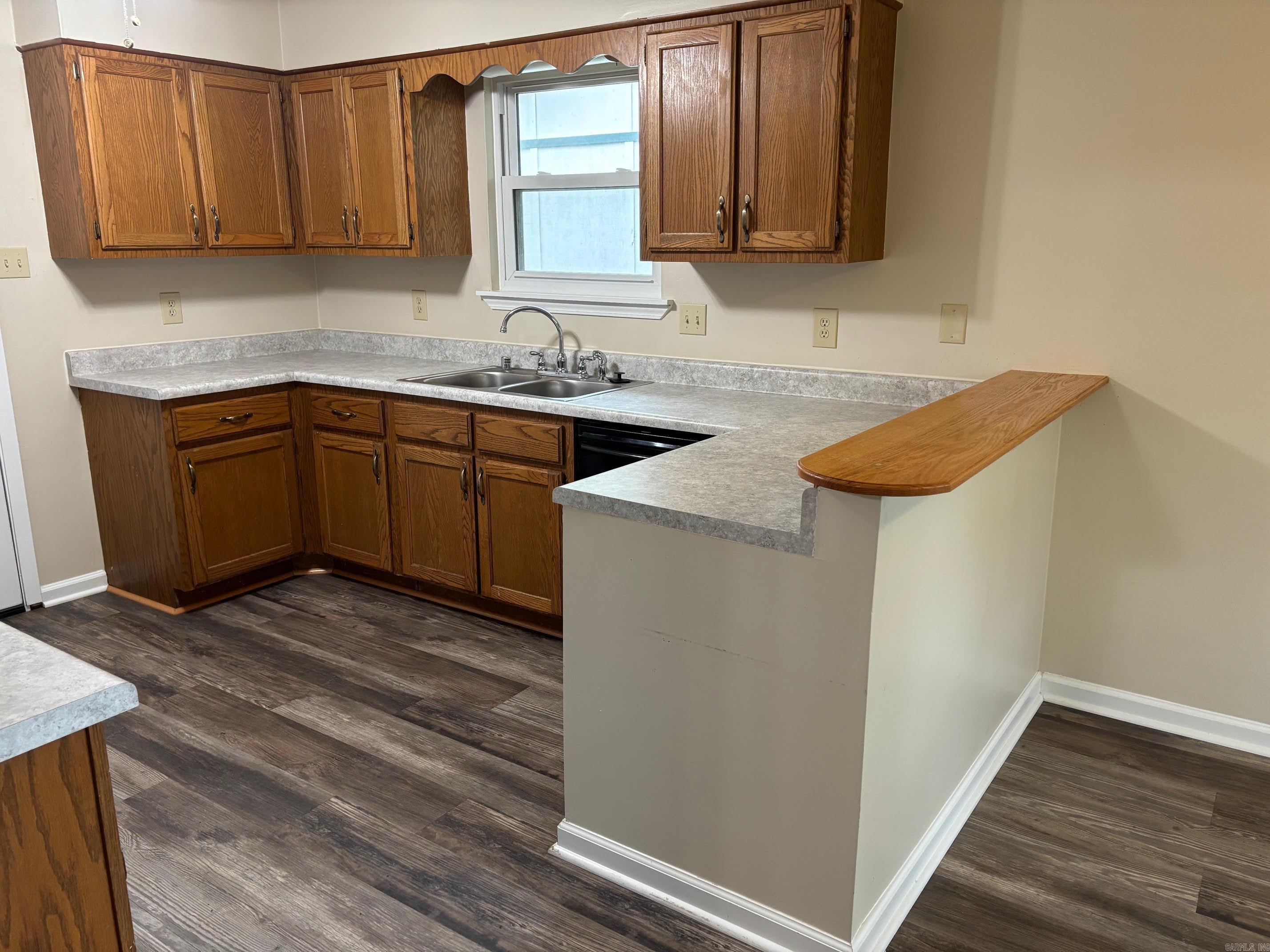 SHERWOOD NORTH - Residential