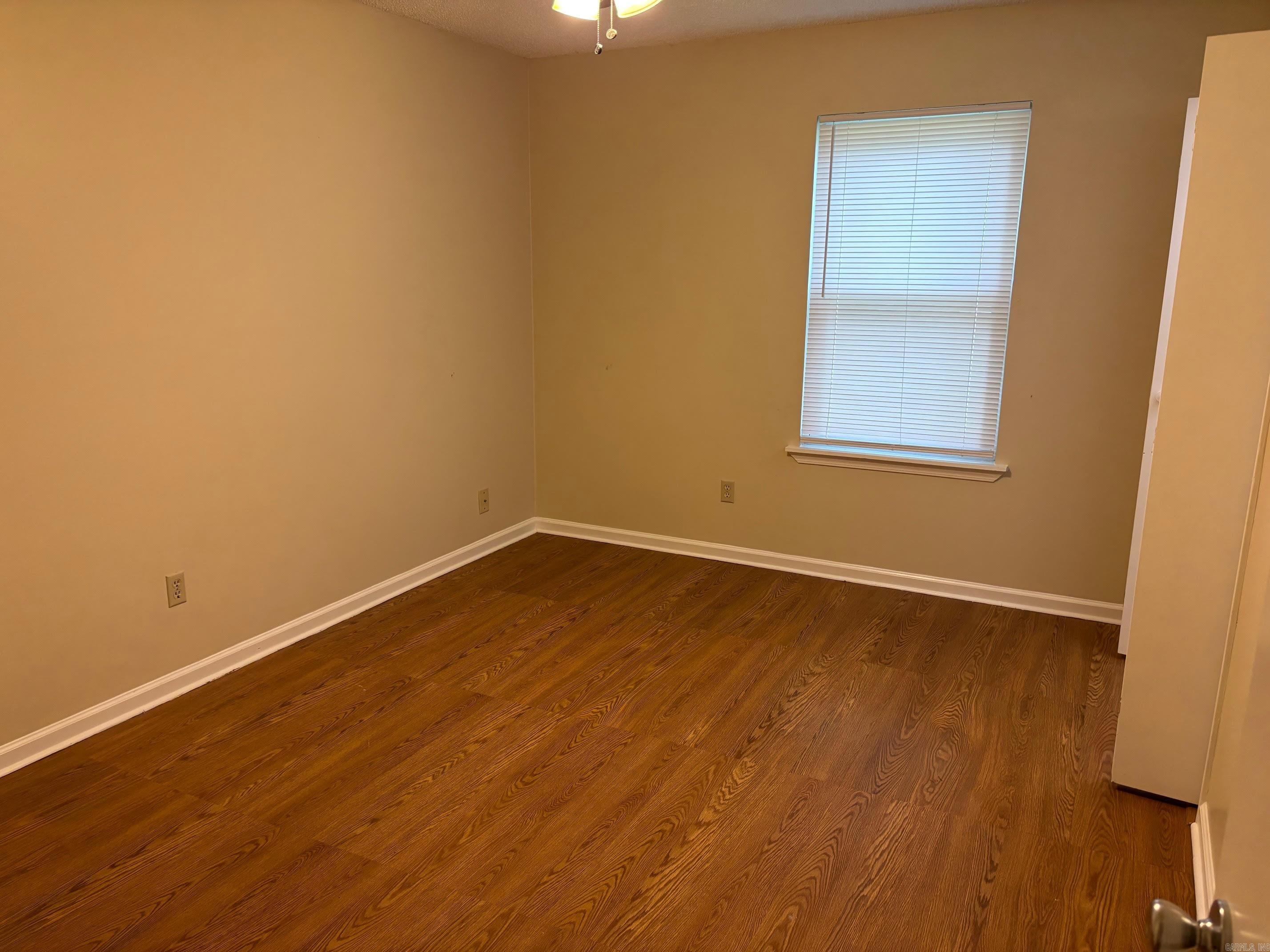 SHERWOOD NORTH - Residential