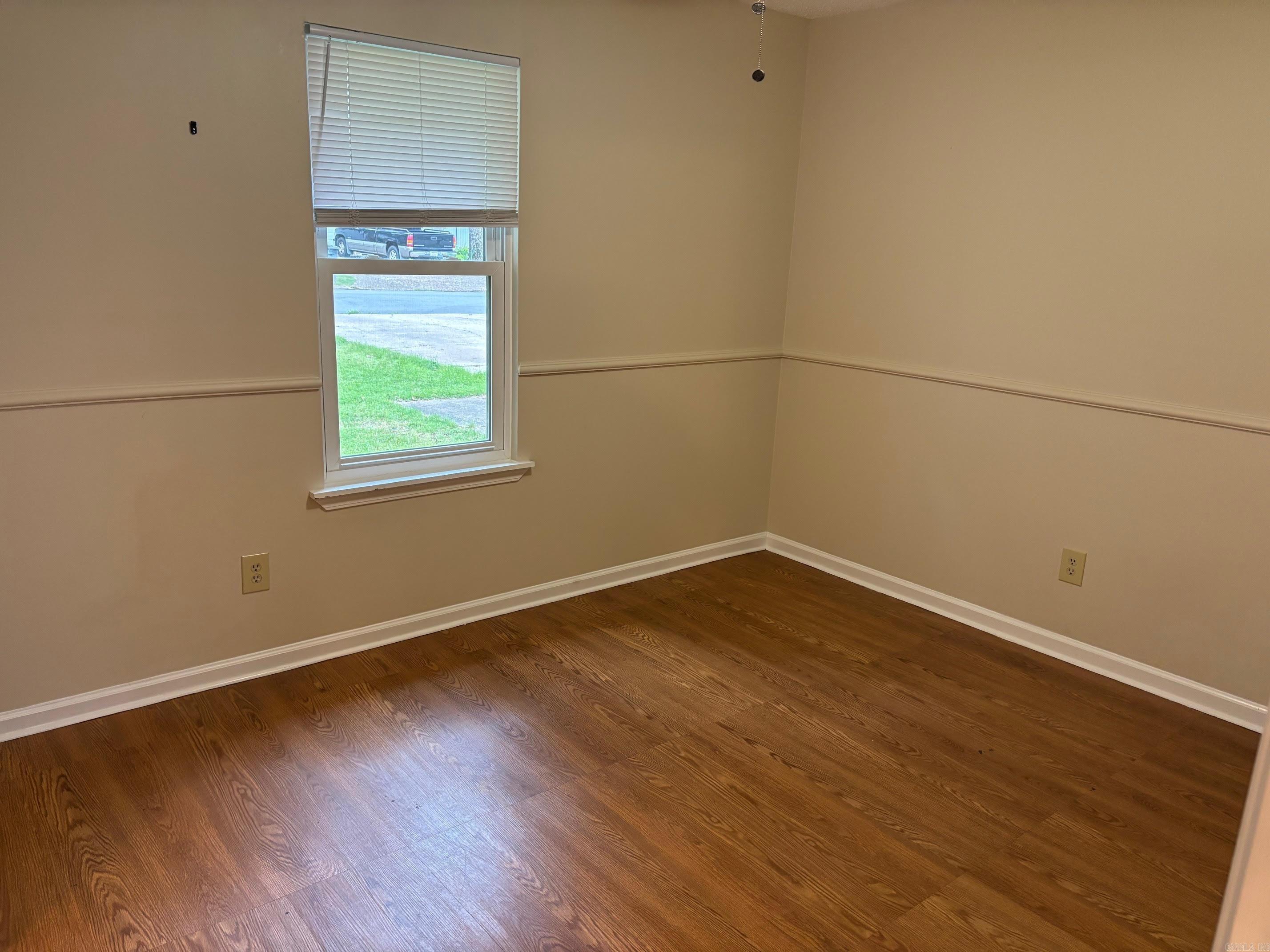 SHERWOOD NORTH - Residential