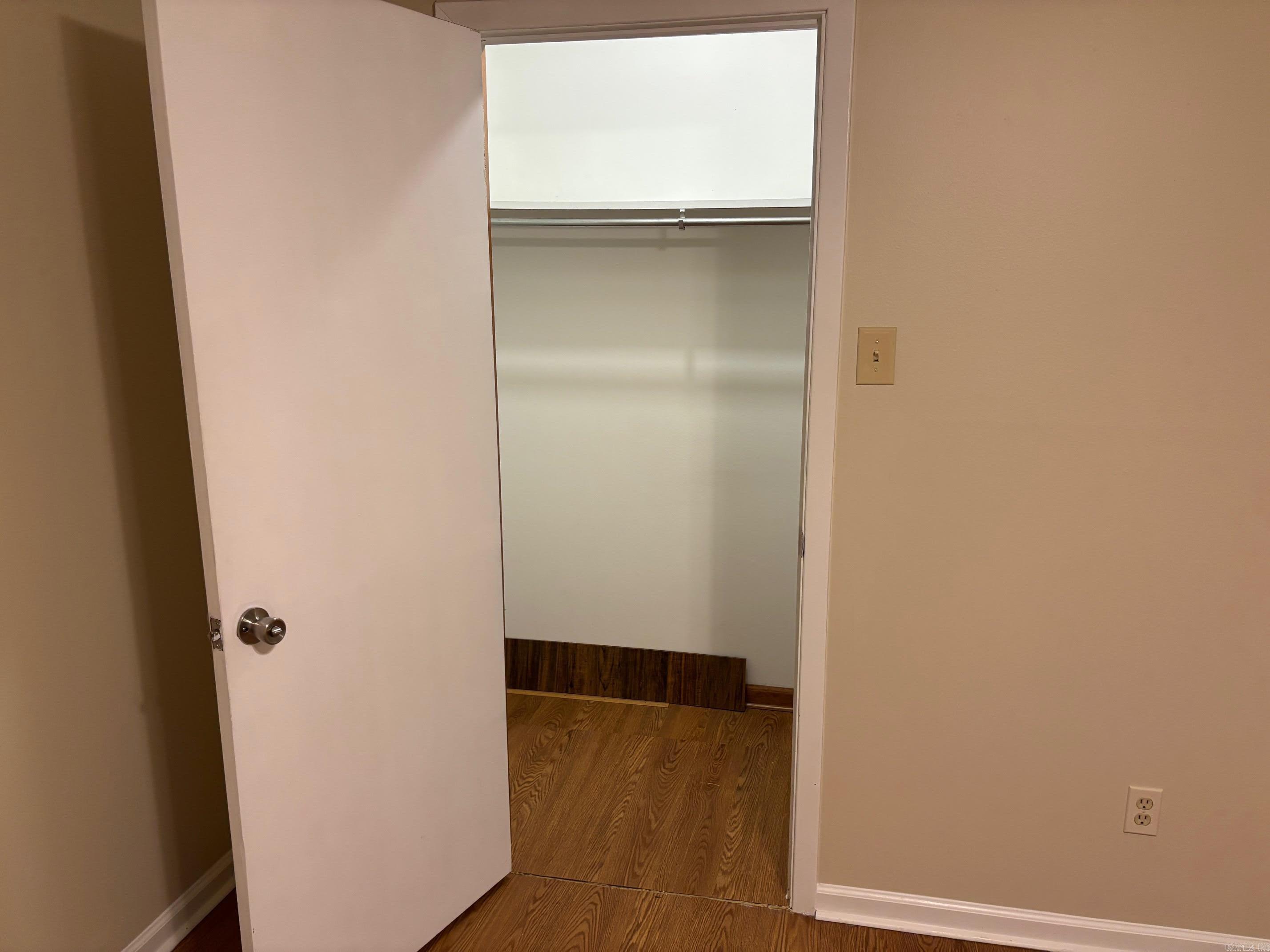 SHERWOOD NORTH - Residential