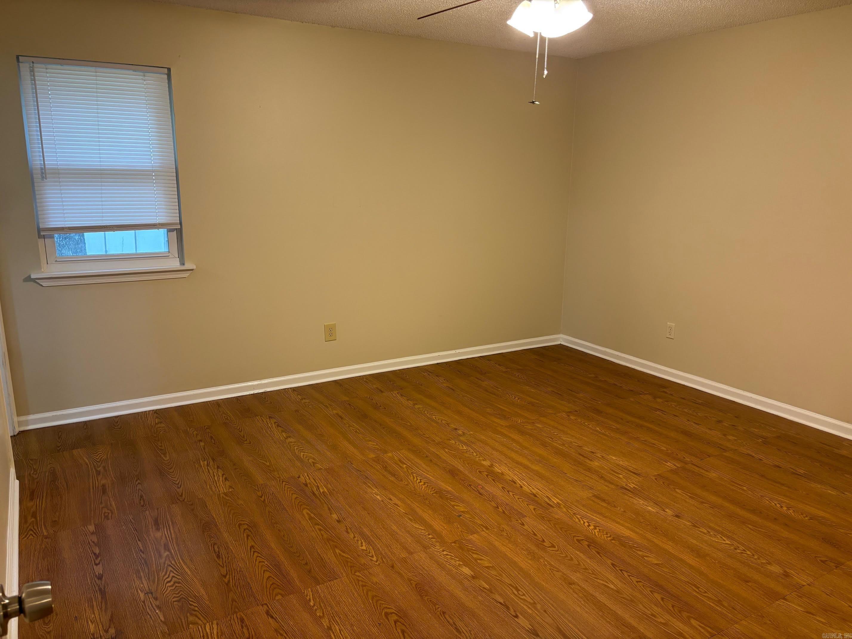 SHERWOOD NORTH - Residential