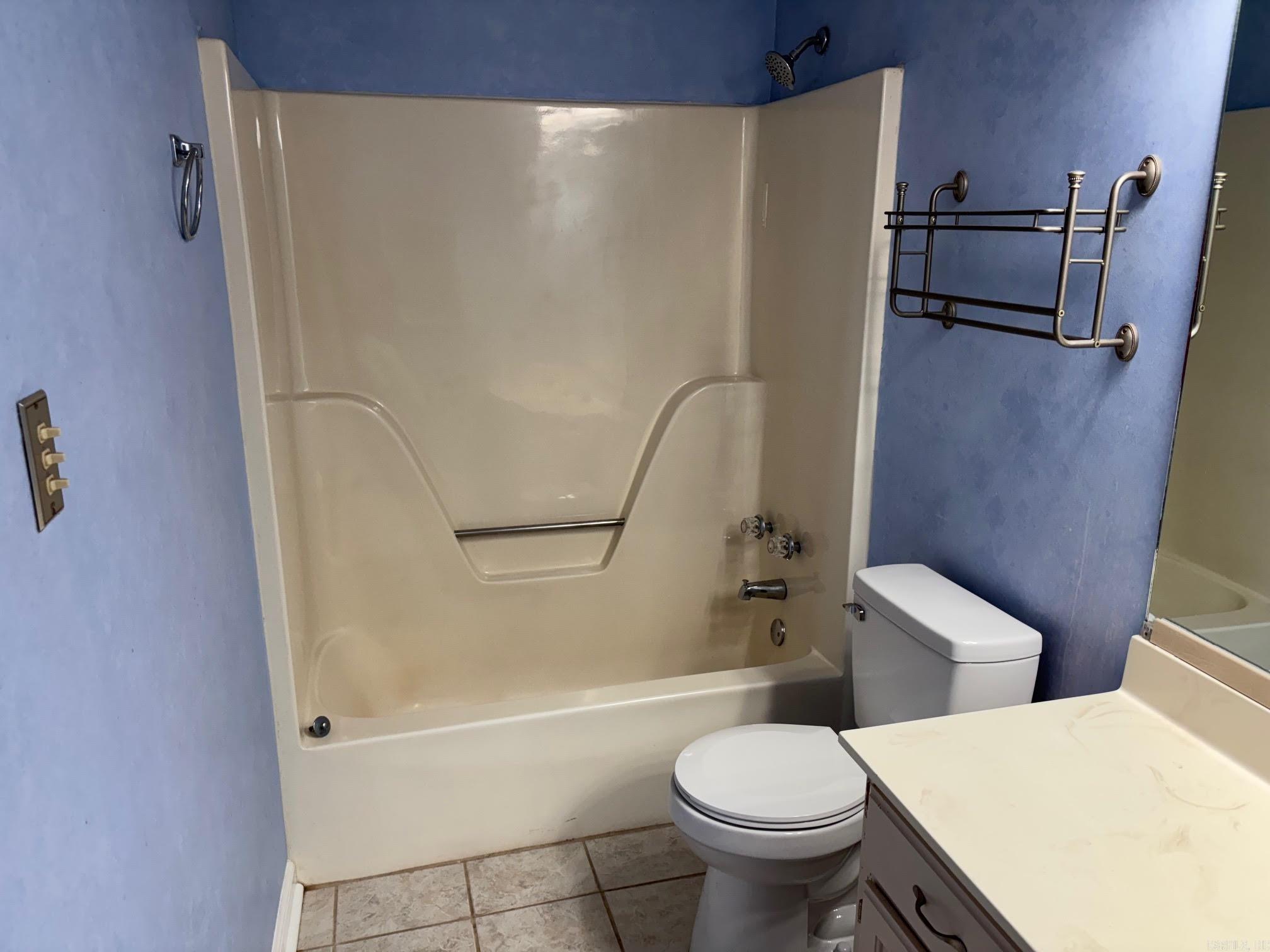 SHERWOOD NORTH - Residential