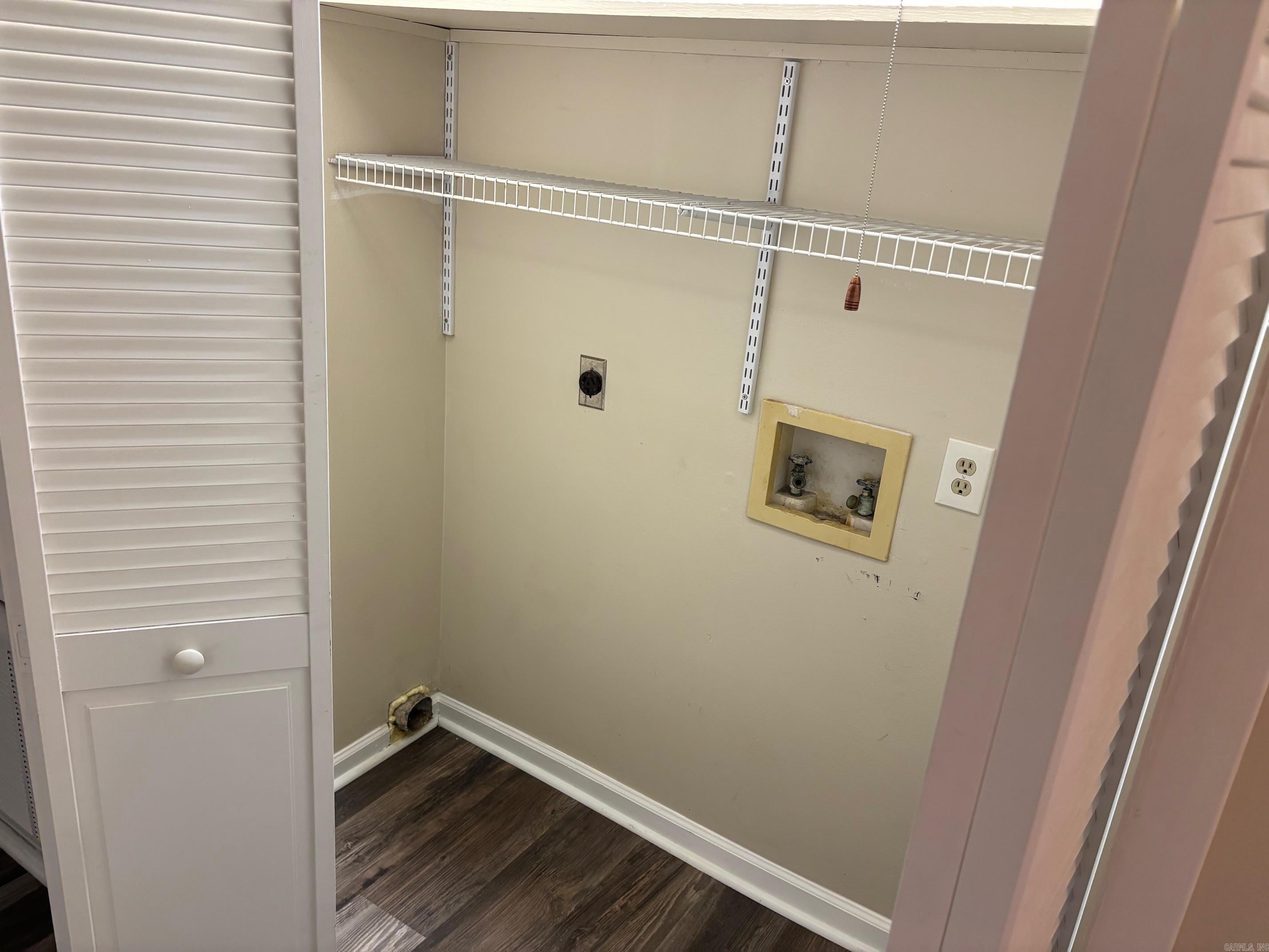 SHERWOOD NORTH - Residential