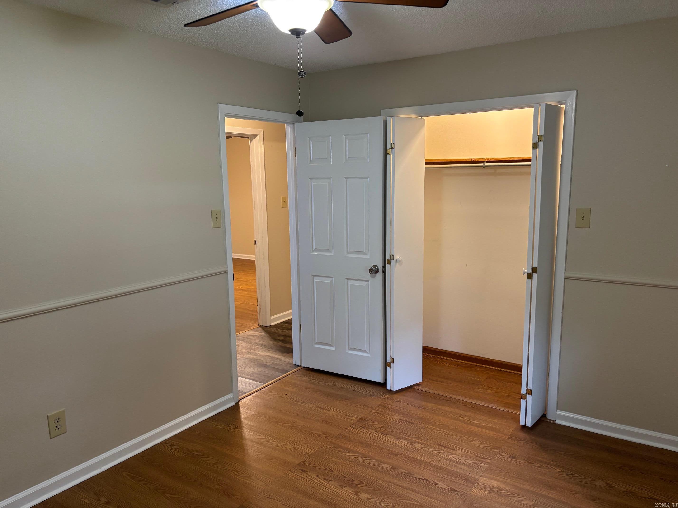 SHERWOOD NORTH - Residential