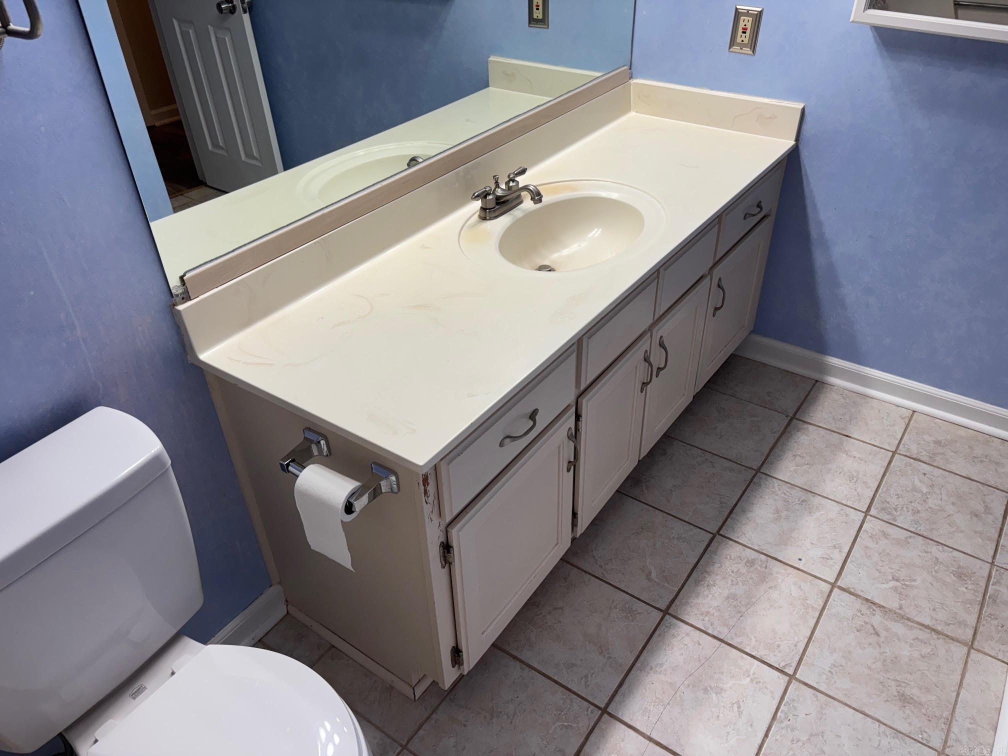 SHERWOOD NORTH - Residential