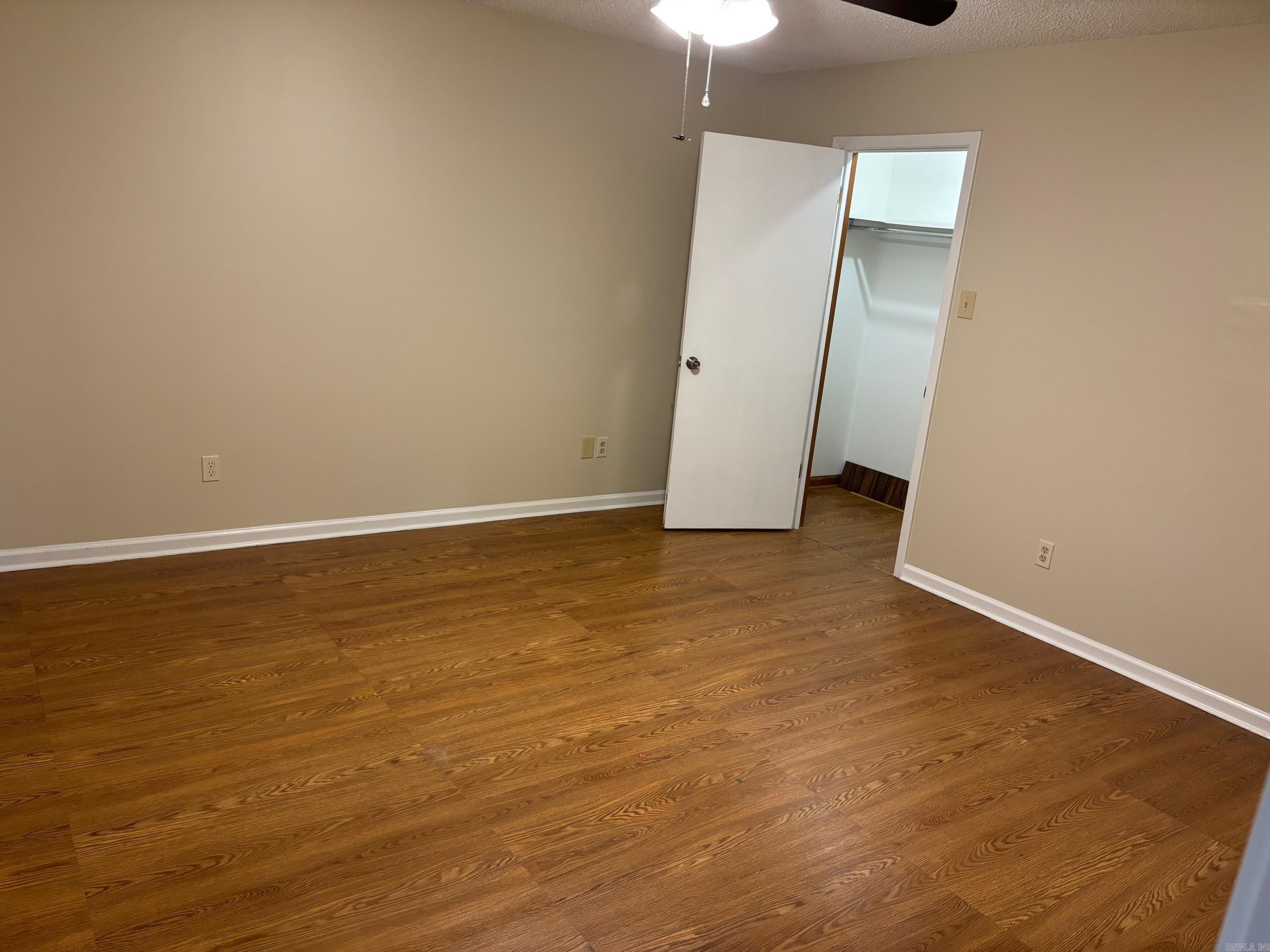 SHERWOOD NORTH - Residential