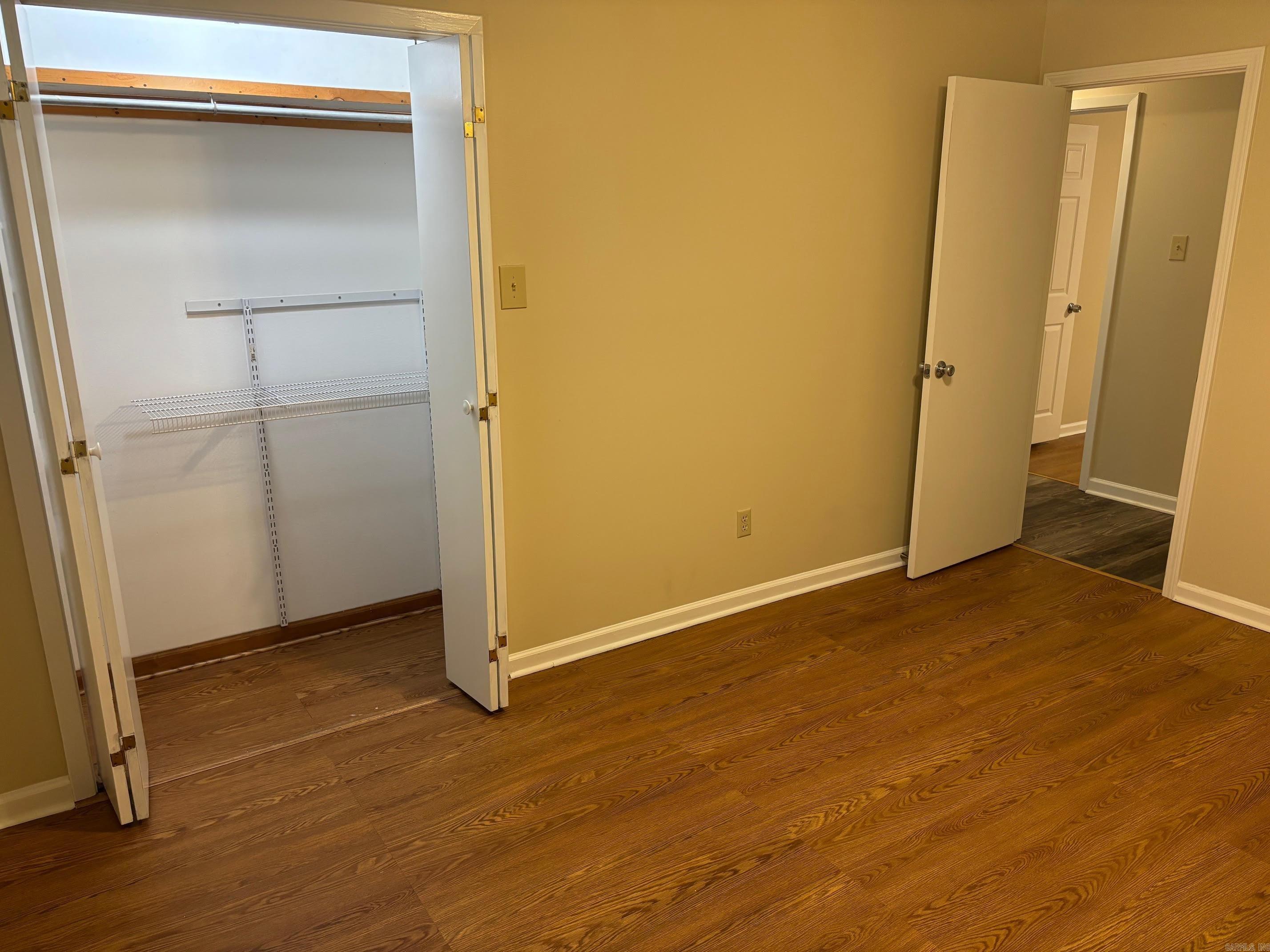 SHERWOOD NORTH - Residential