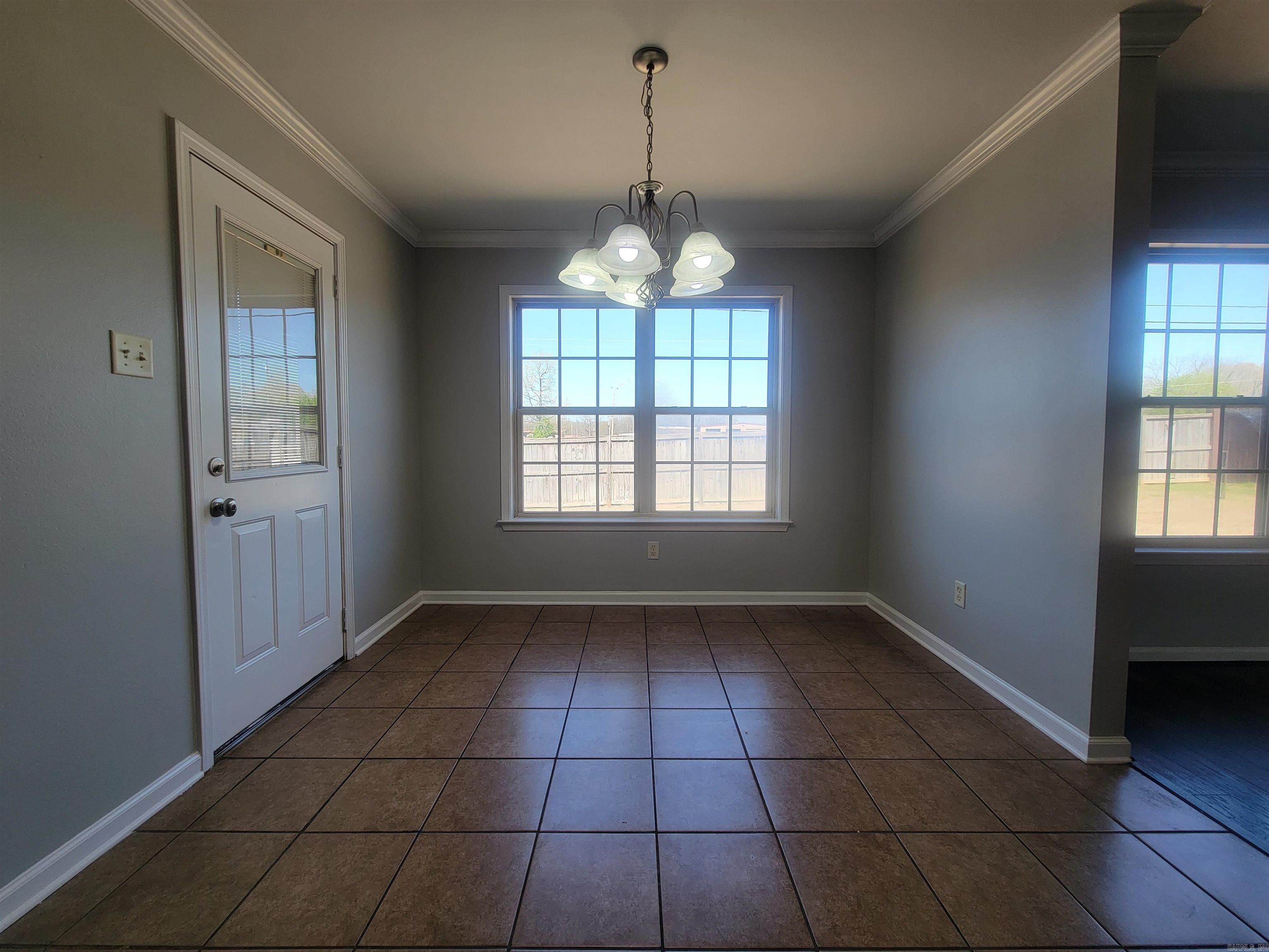 Stonehenge - Residential