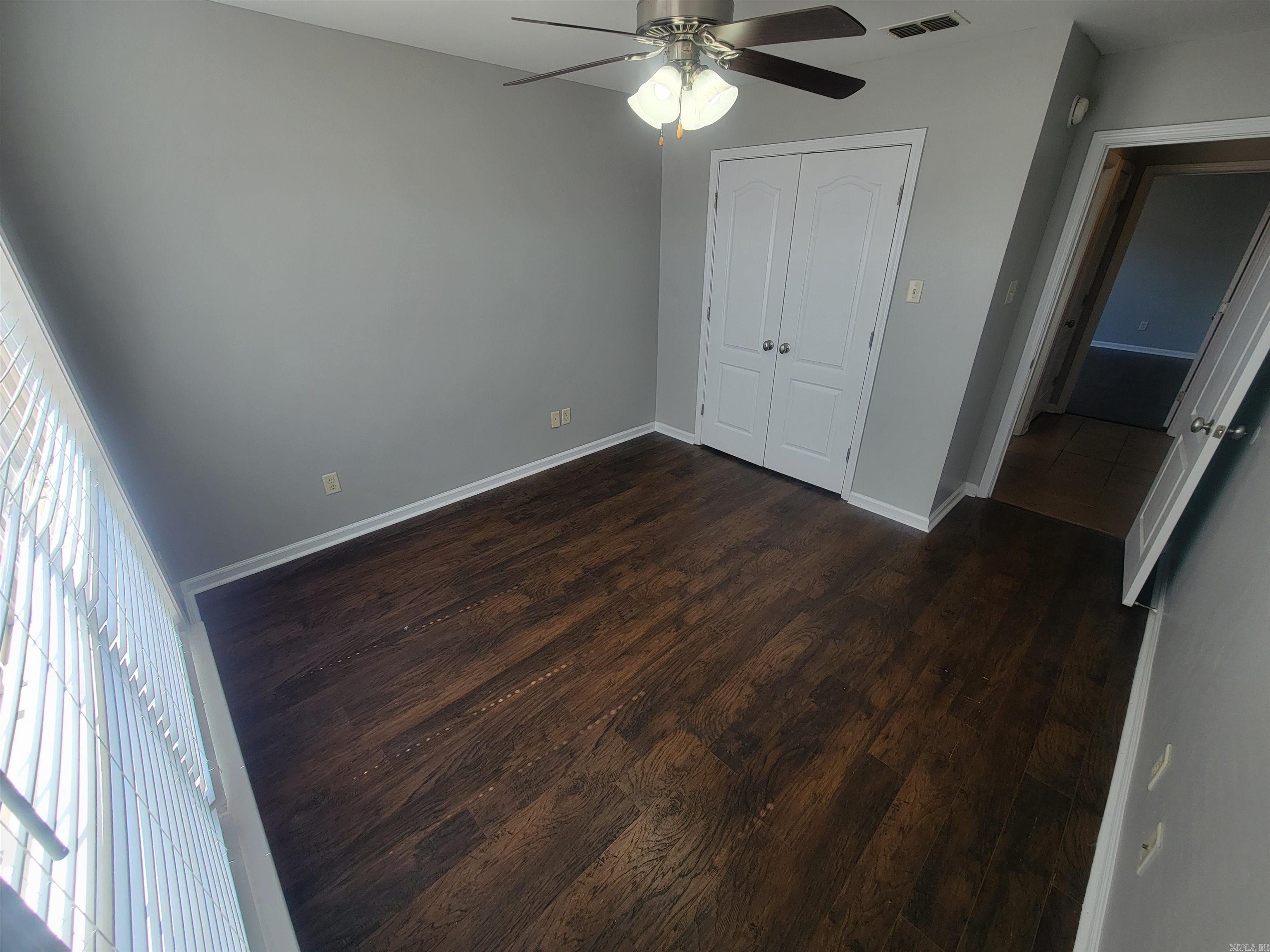 Stonehenge - Residential