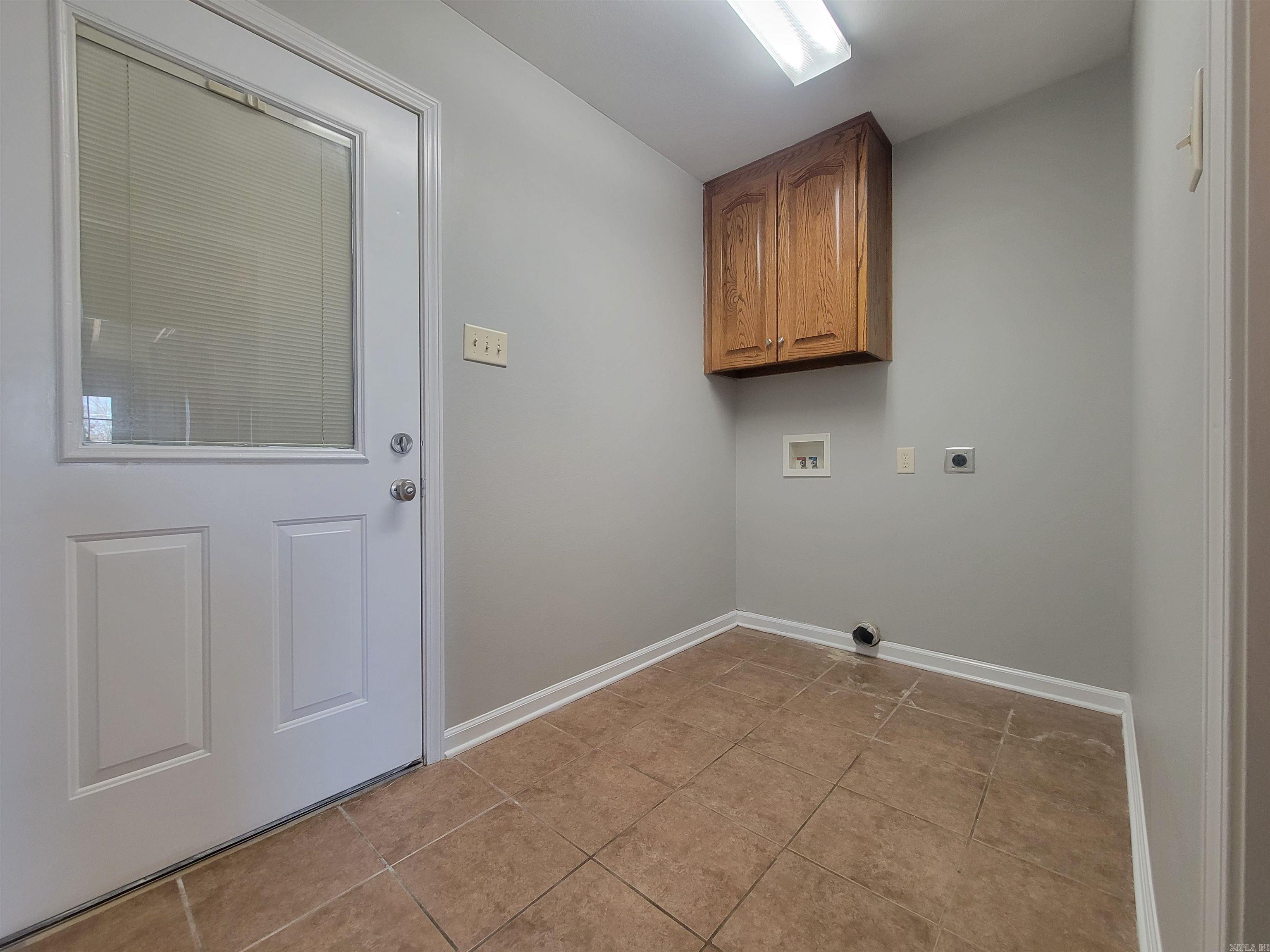 Stonehenge - Residential