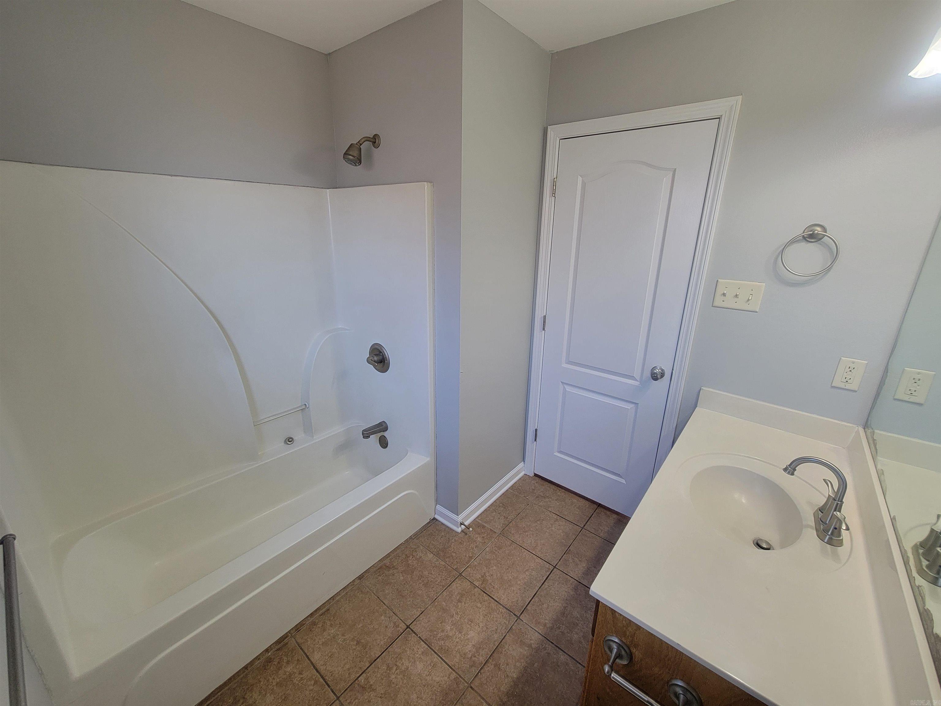 Stonehenge - Residential