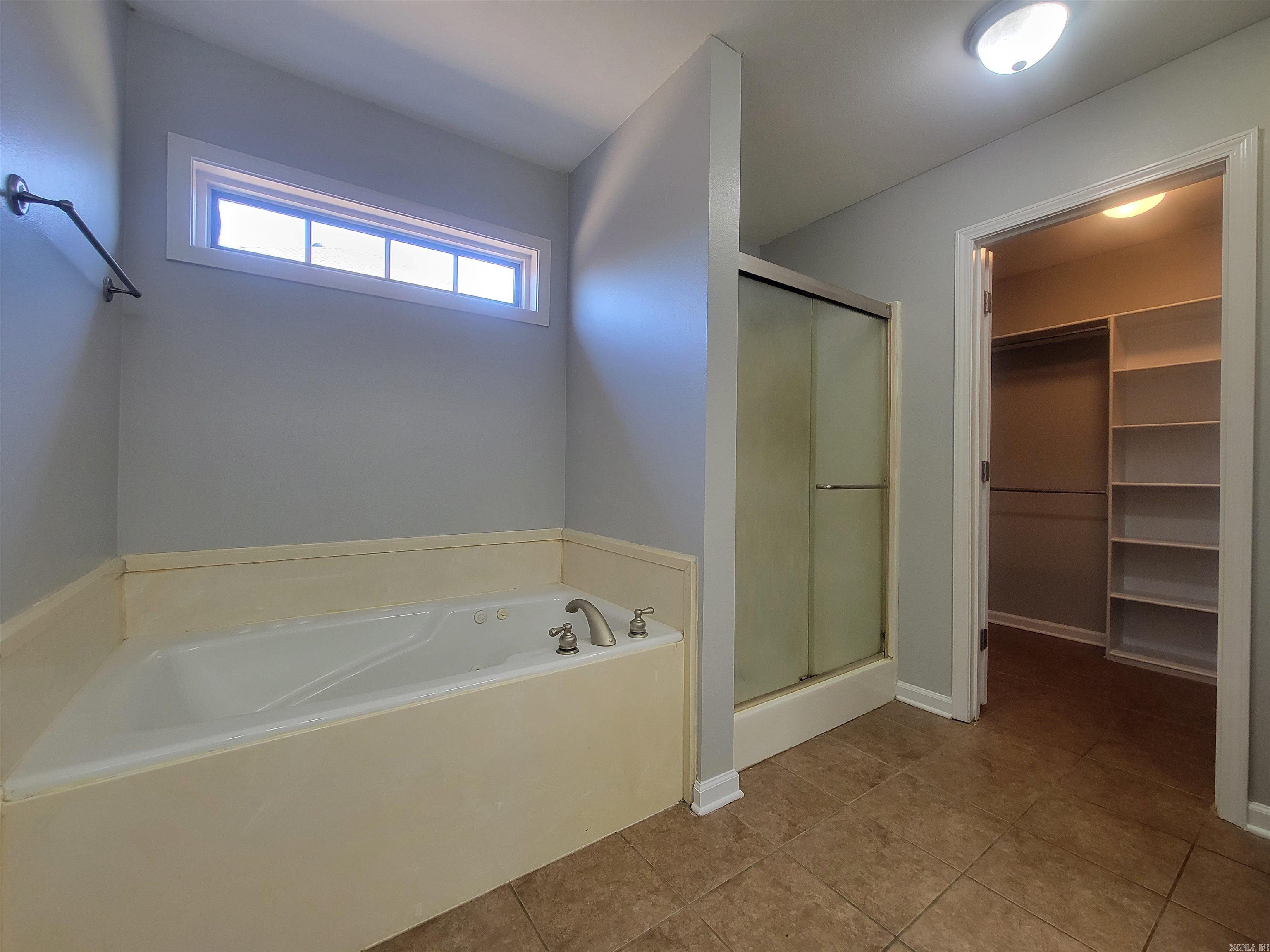 Stonehenge - Residential