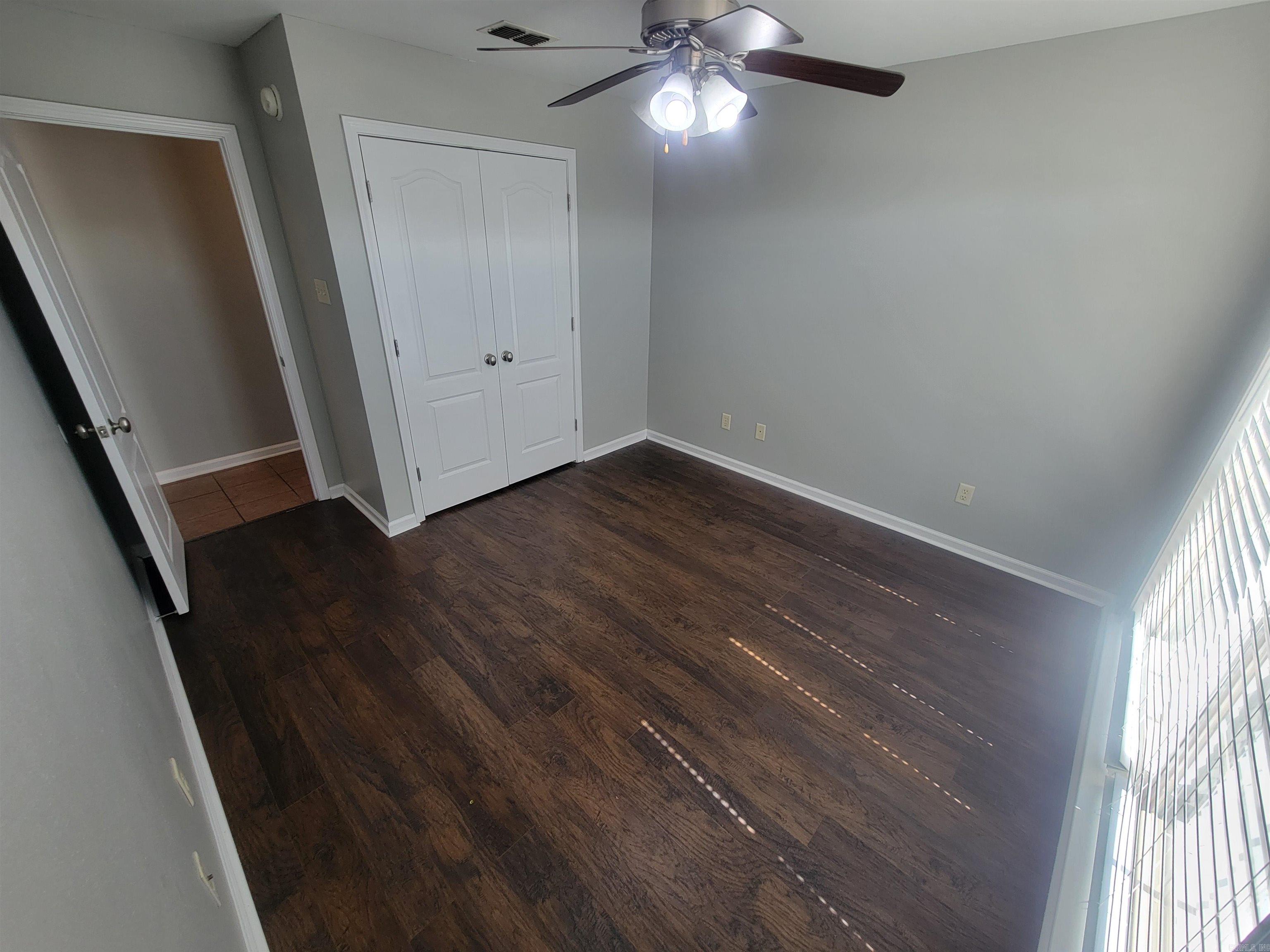 Stonehenge - Residential