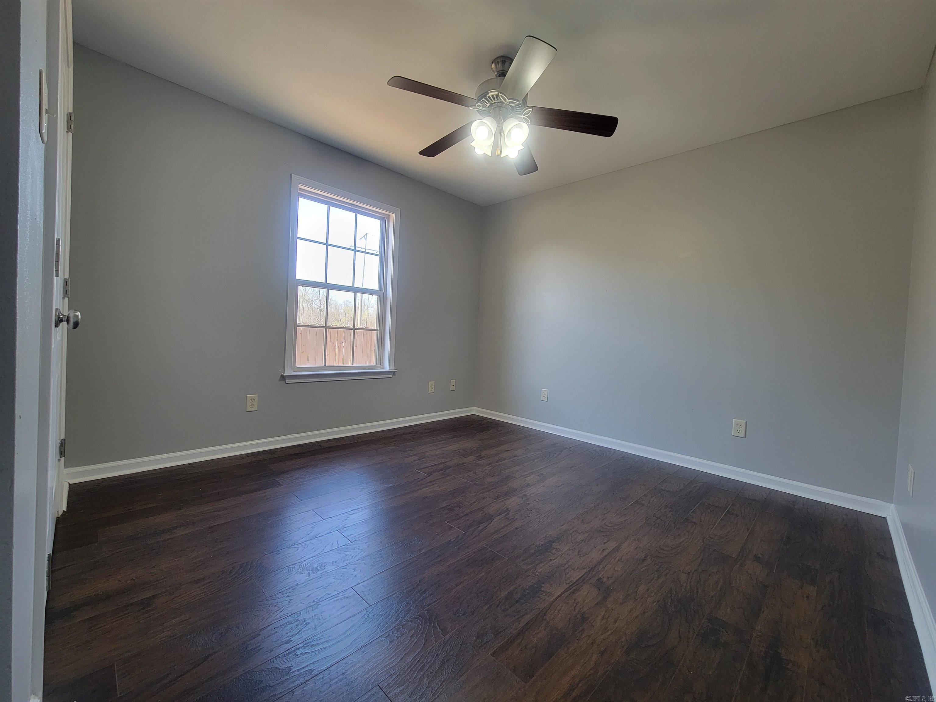 Stonehenge - Residential