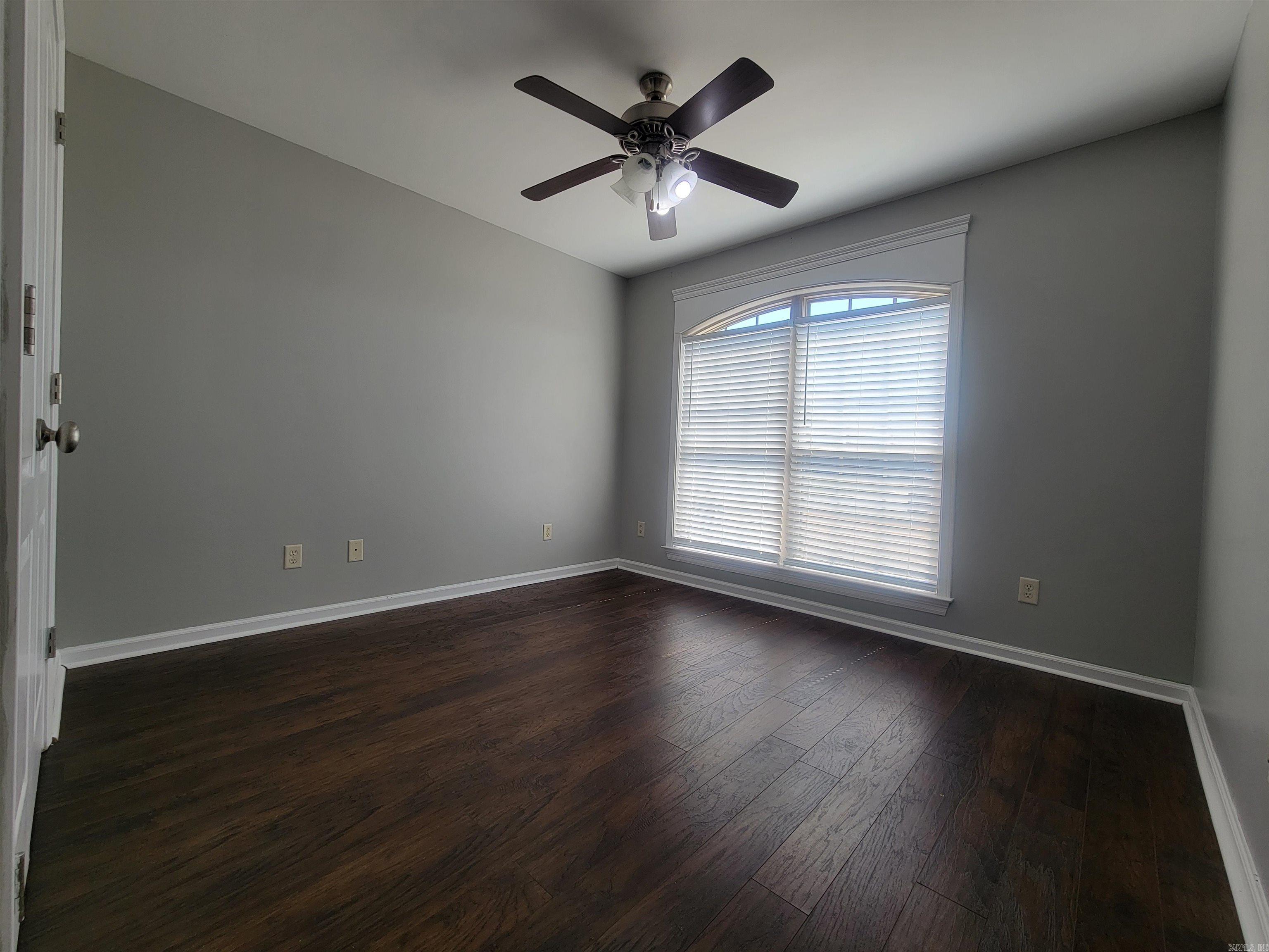 Stonehenge - Residential