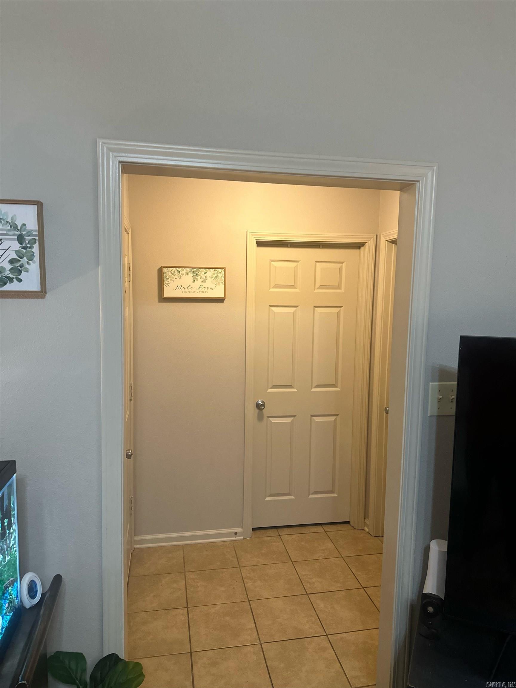 SUMMERBROOKE - Residential