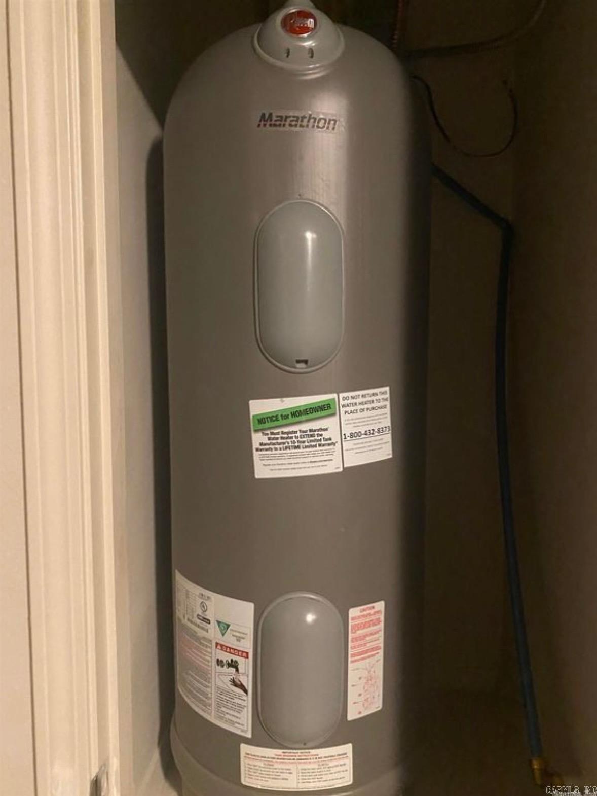 SUMMERBROOKE - Residential