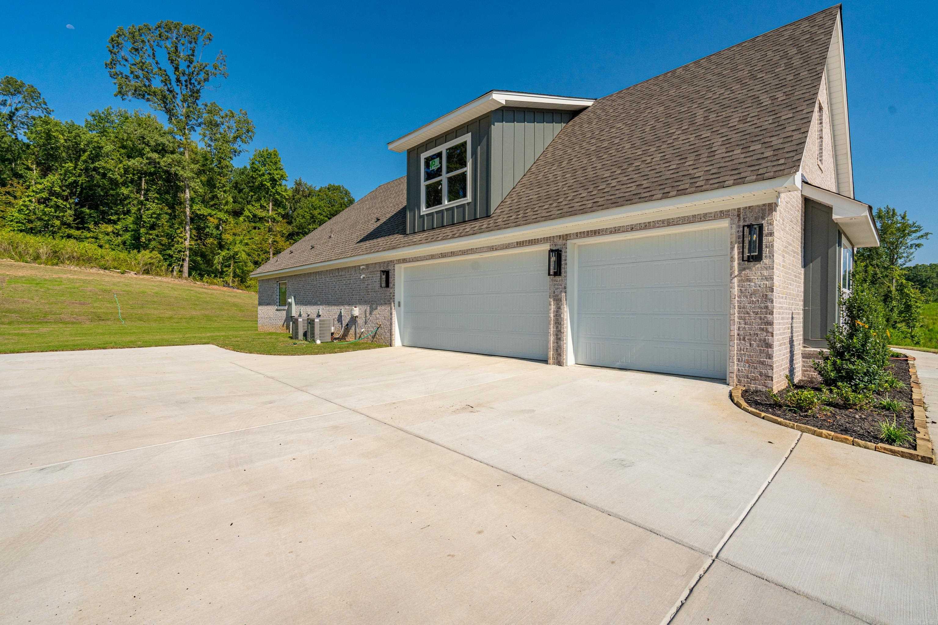 Northridge Estate - Residential