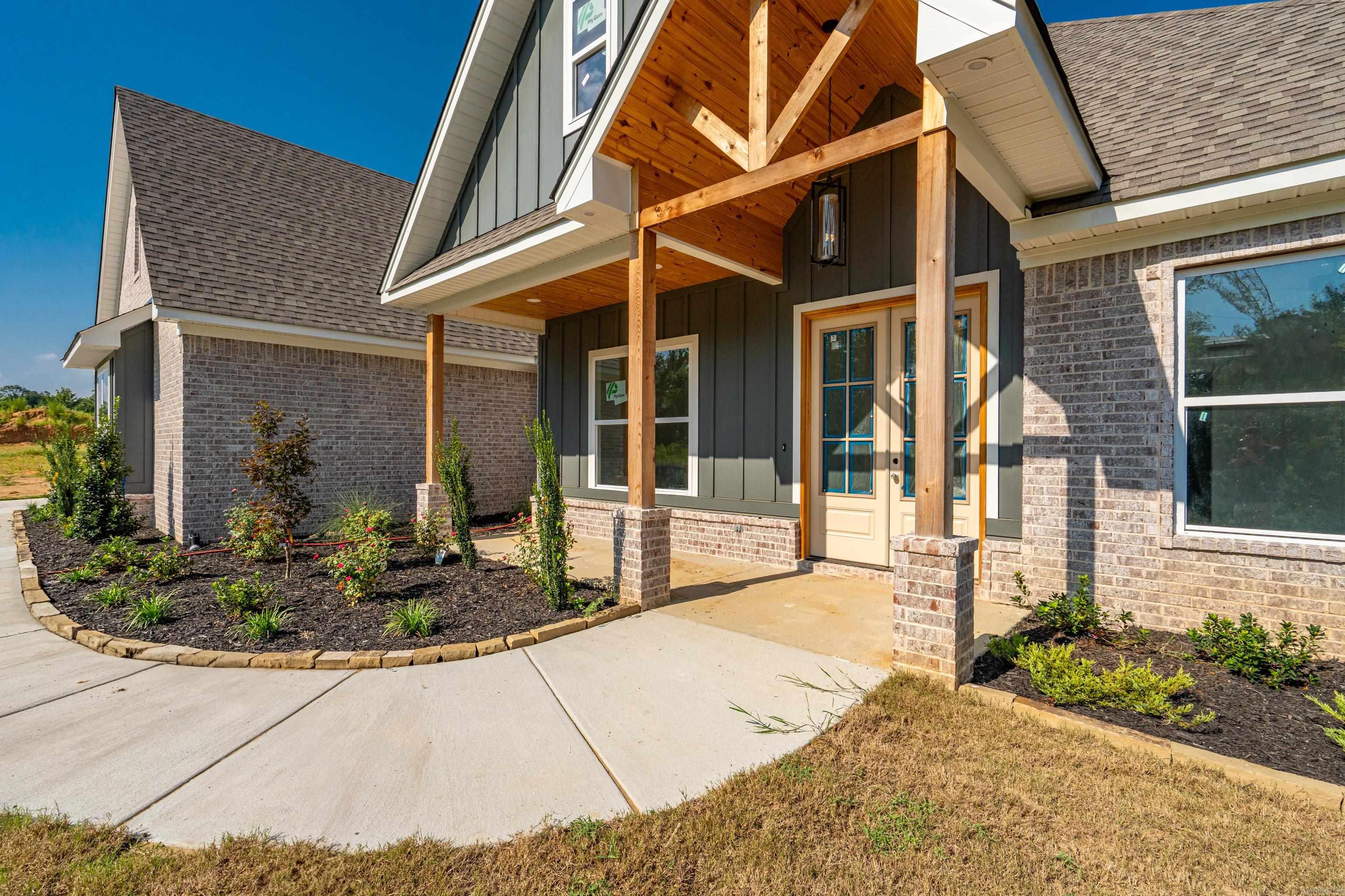 Northridge Estate - Residential