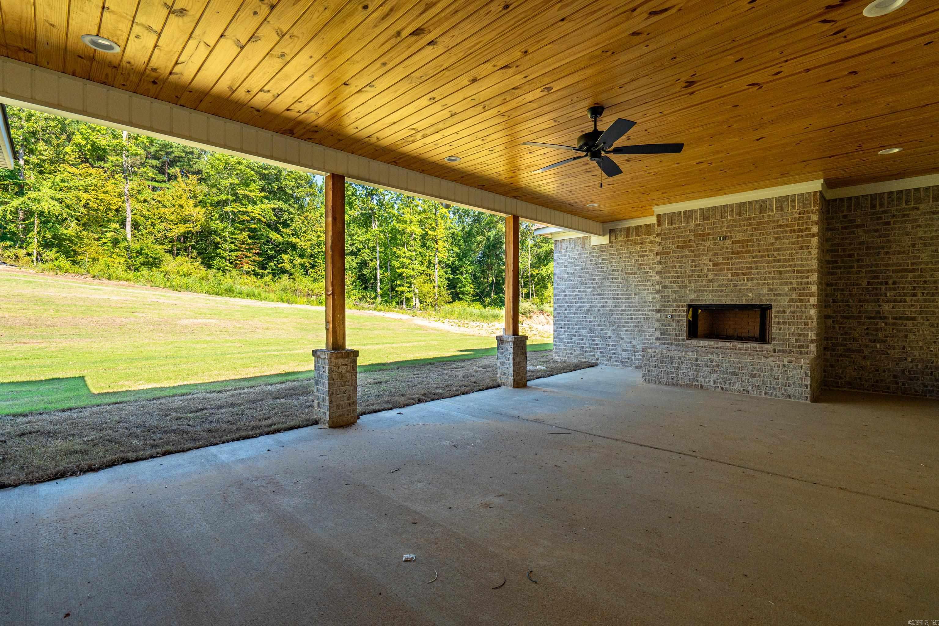 Northridge Estate - Residential