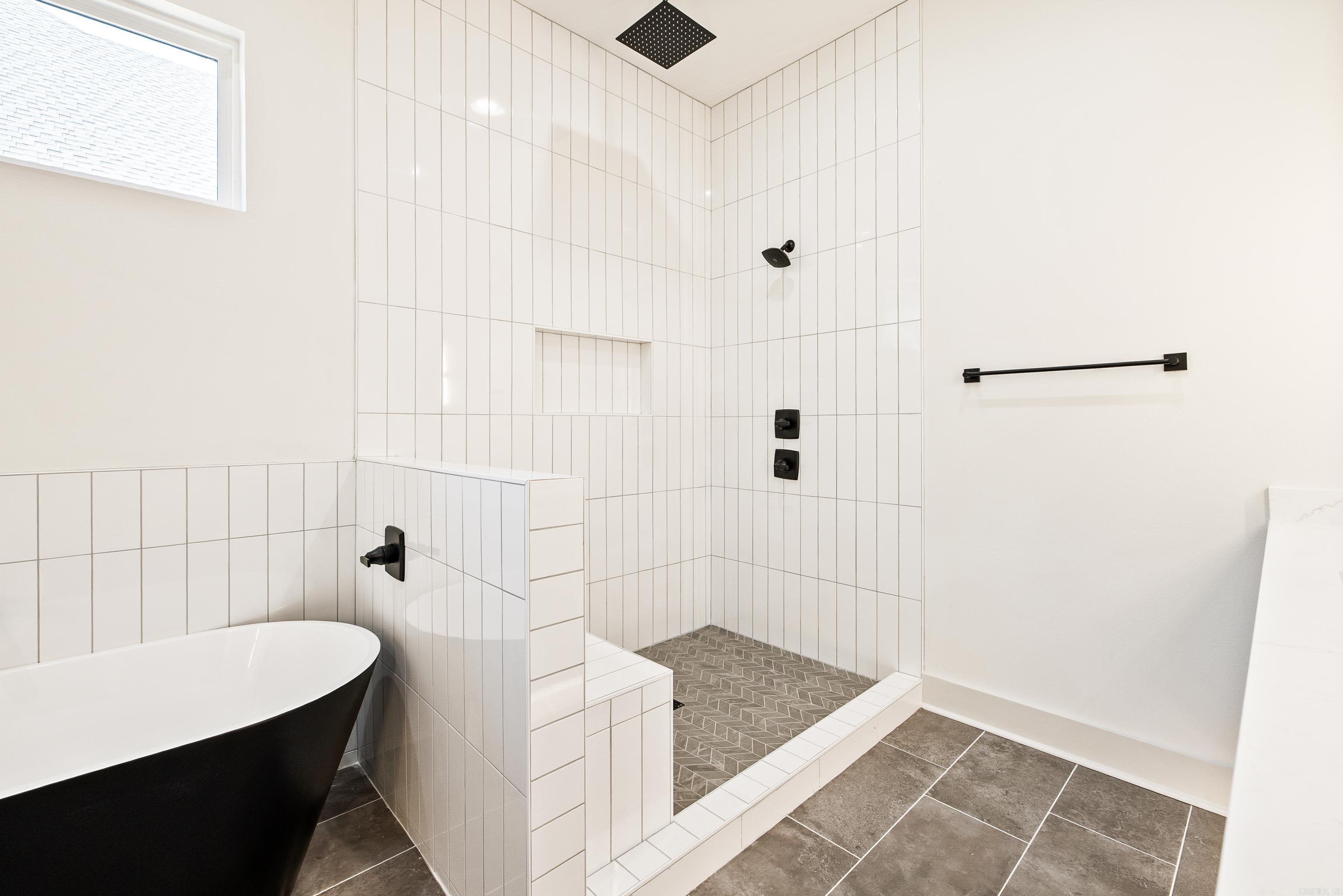 Severn Landing @ Hurricane Lake - Residential