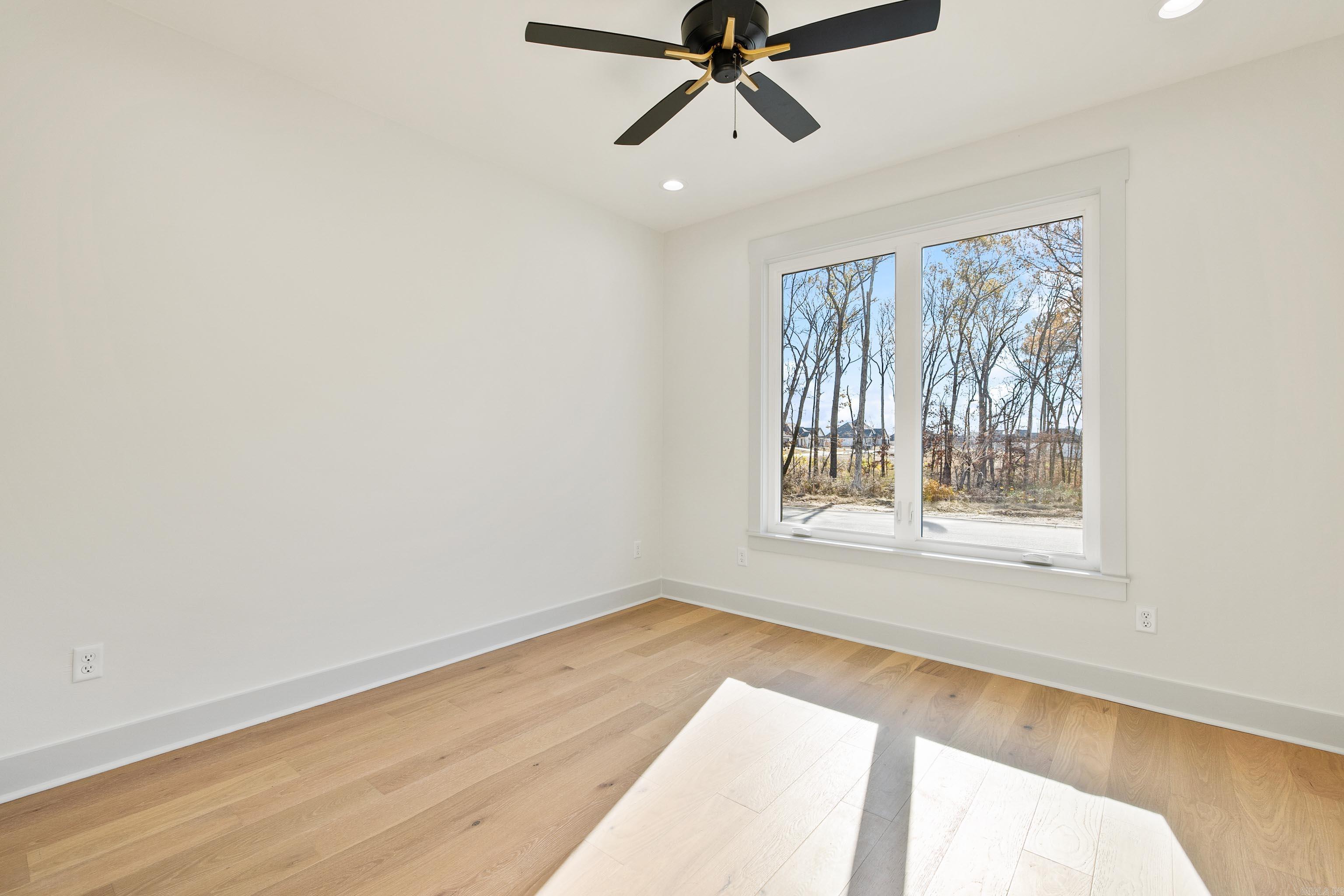 Severn Landing @ Hurricane Lake - Residential