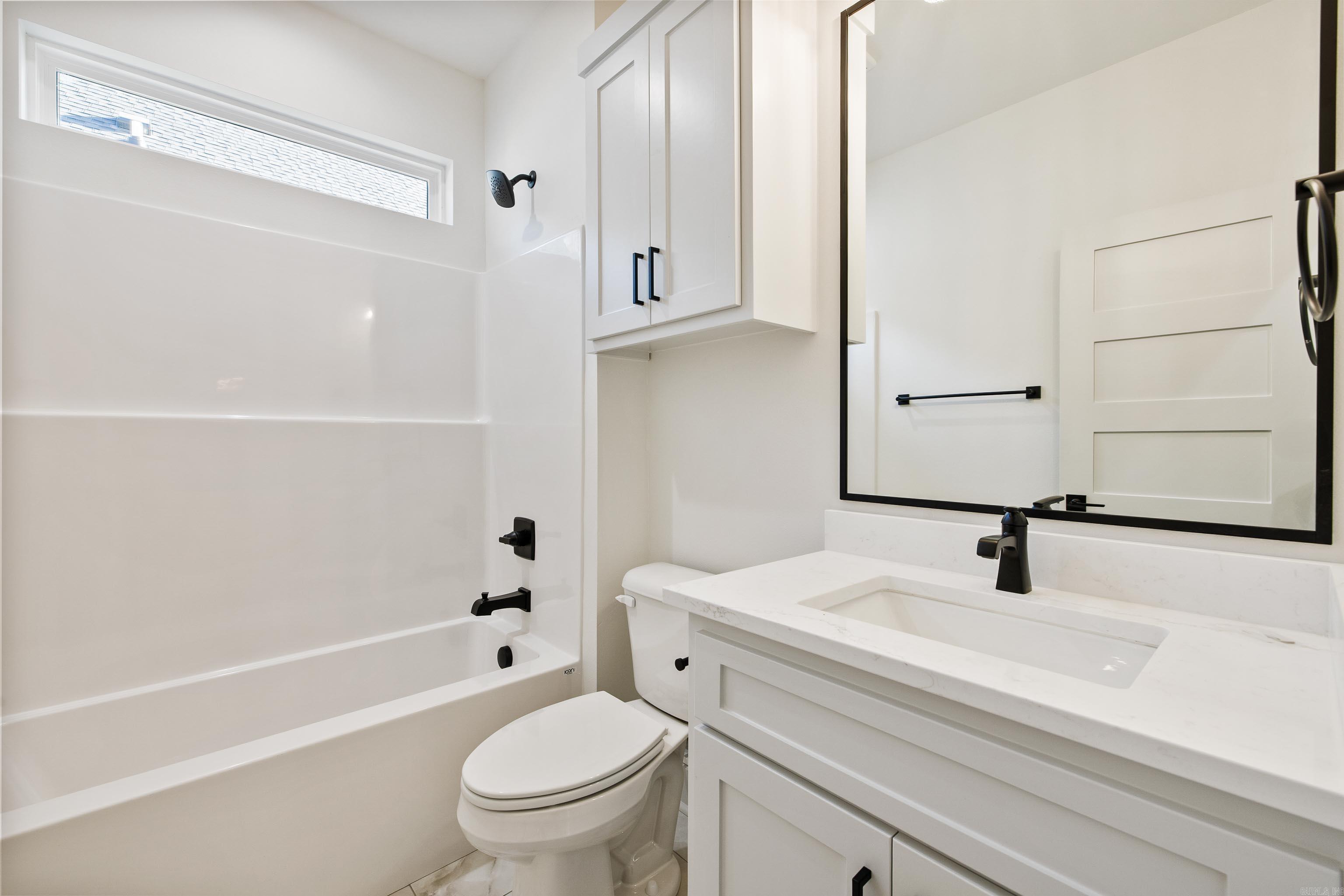 Severn Landing @ Hurricane Lake - Residential