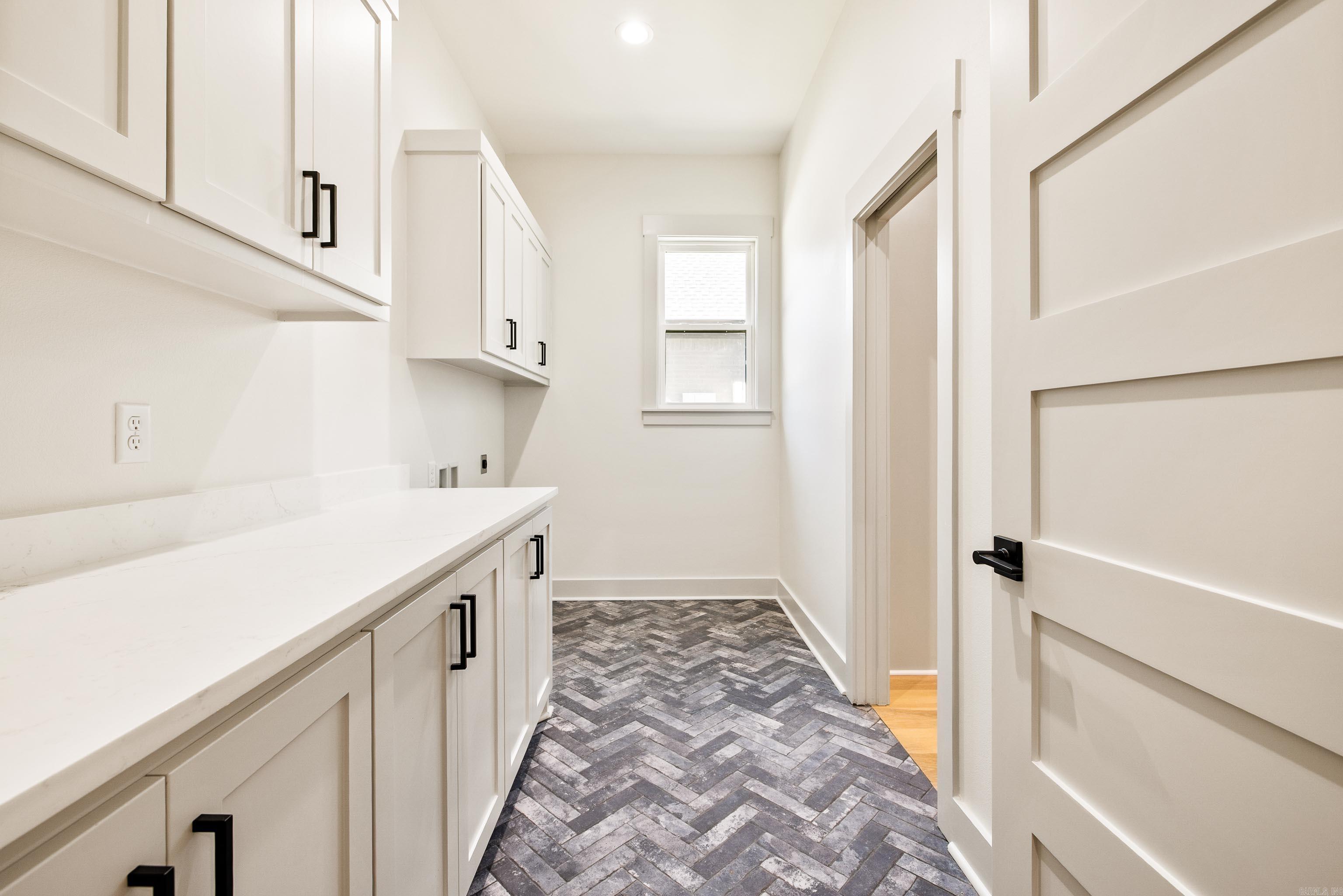 Severn Landing @ Hurricane Lake - Residential