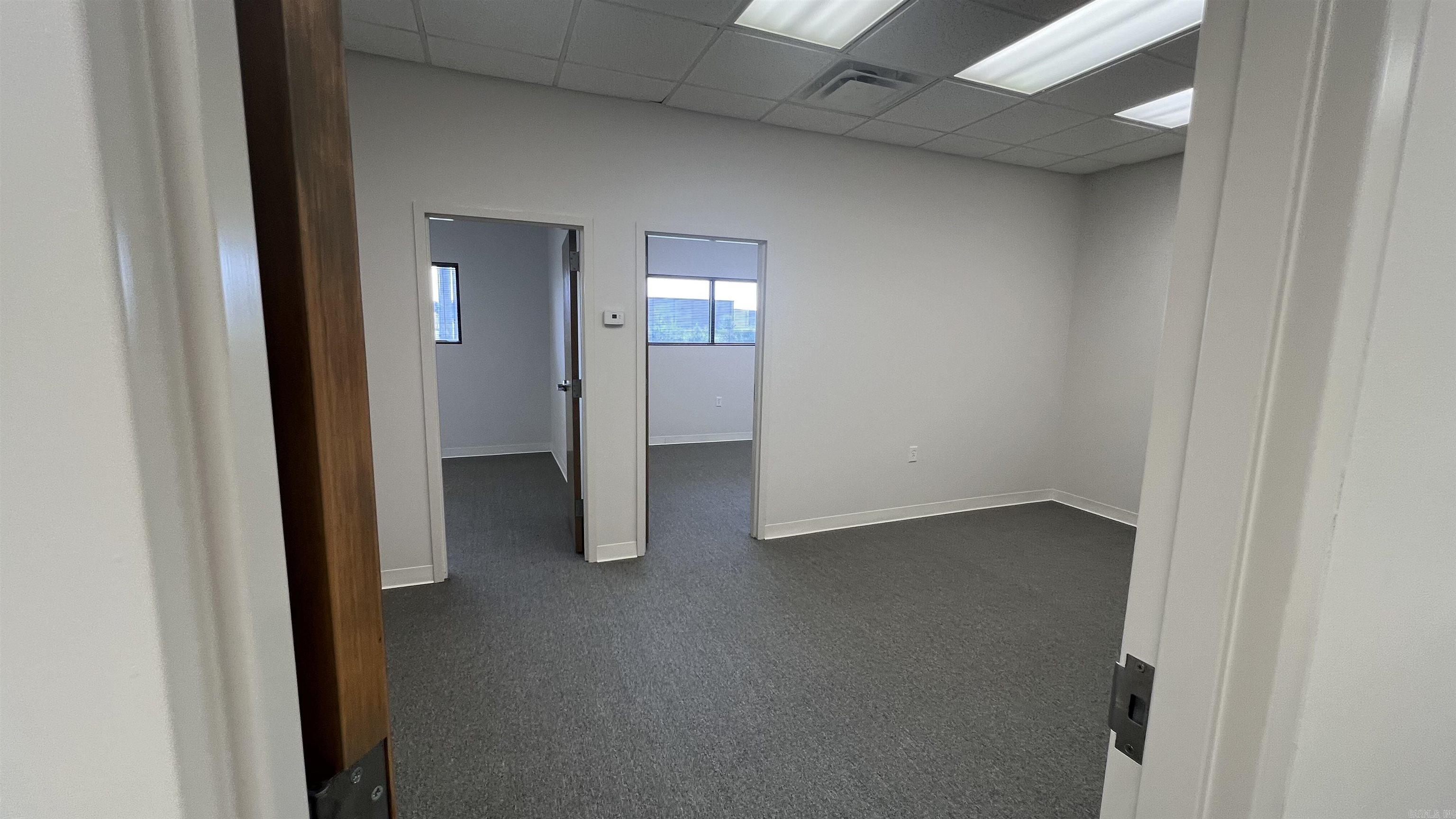 Searcy - Commercial Sale