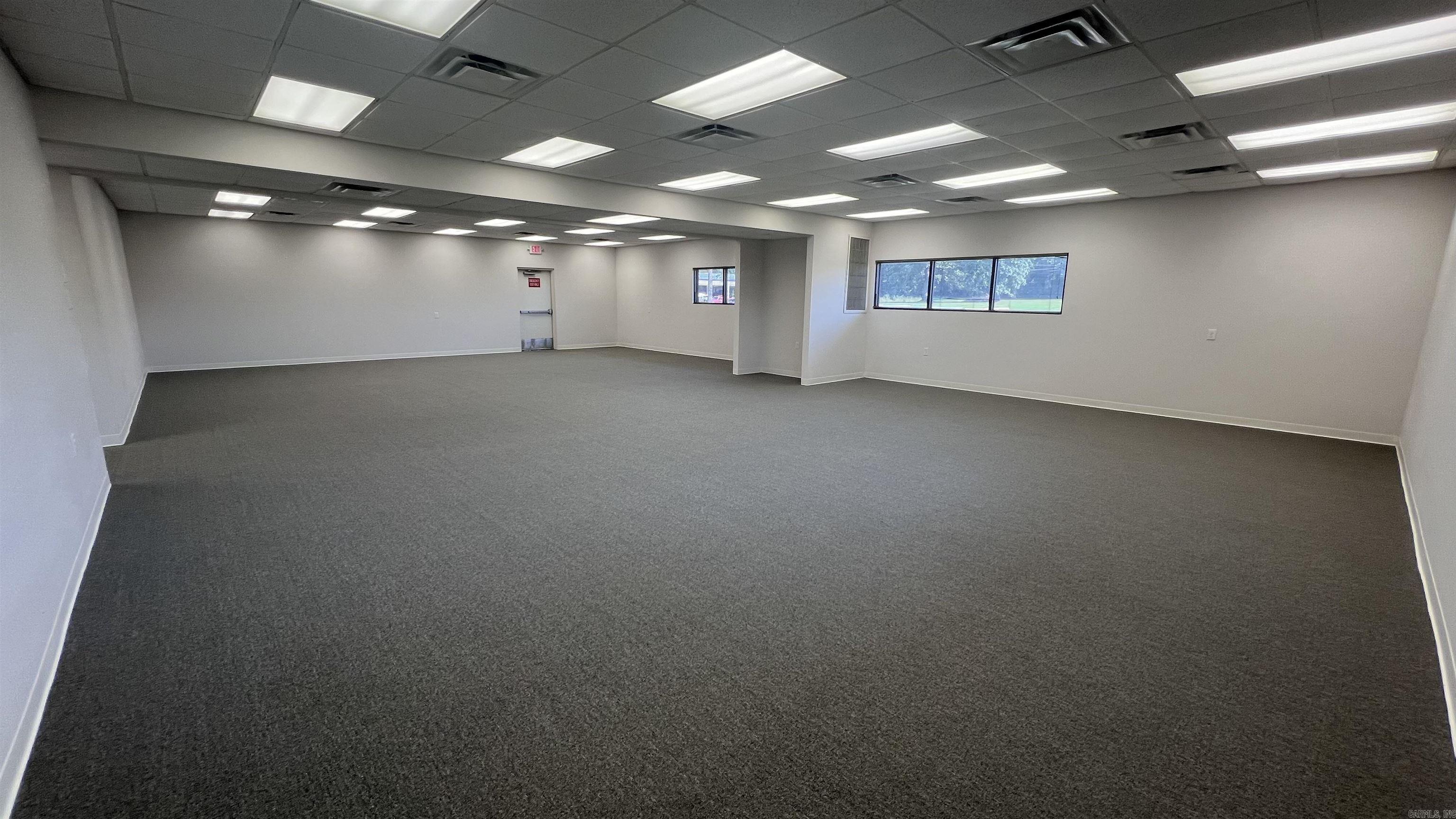 Searcy - Commercial Sale