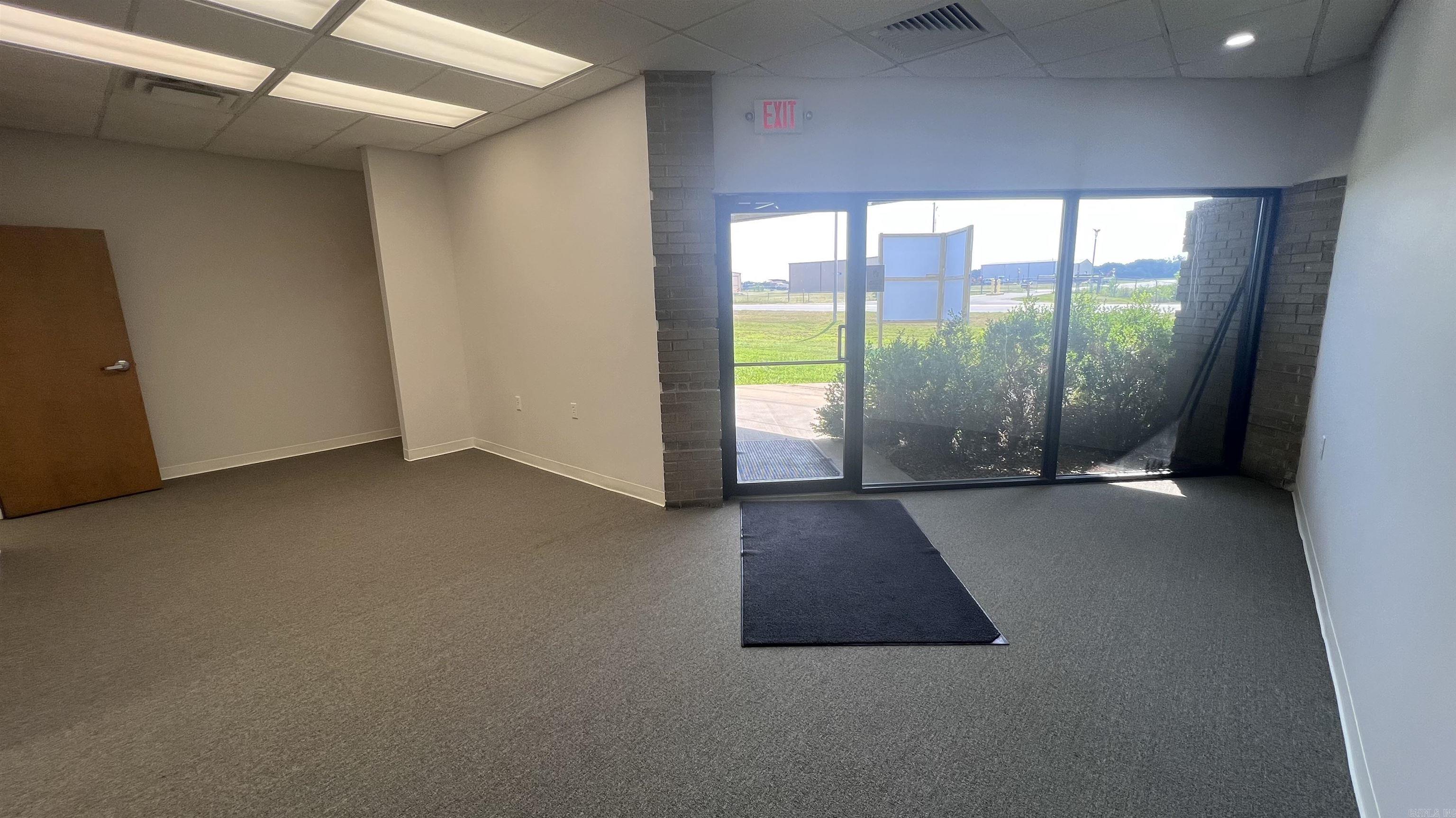 Searcy - Commercial Sale