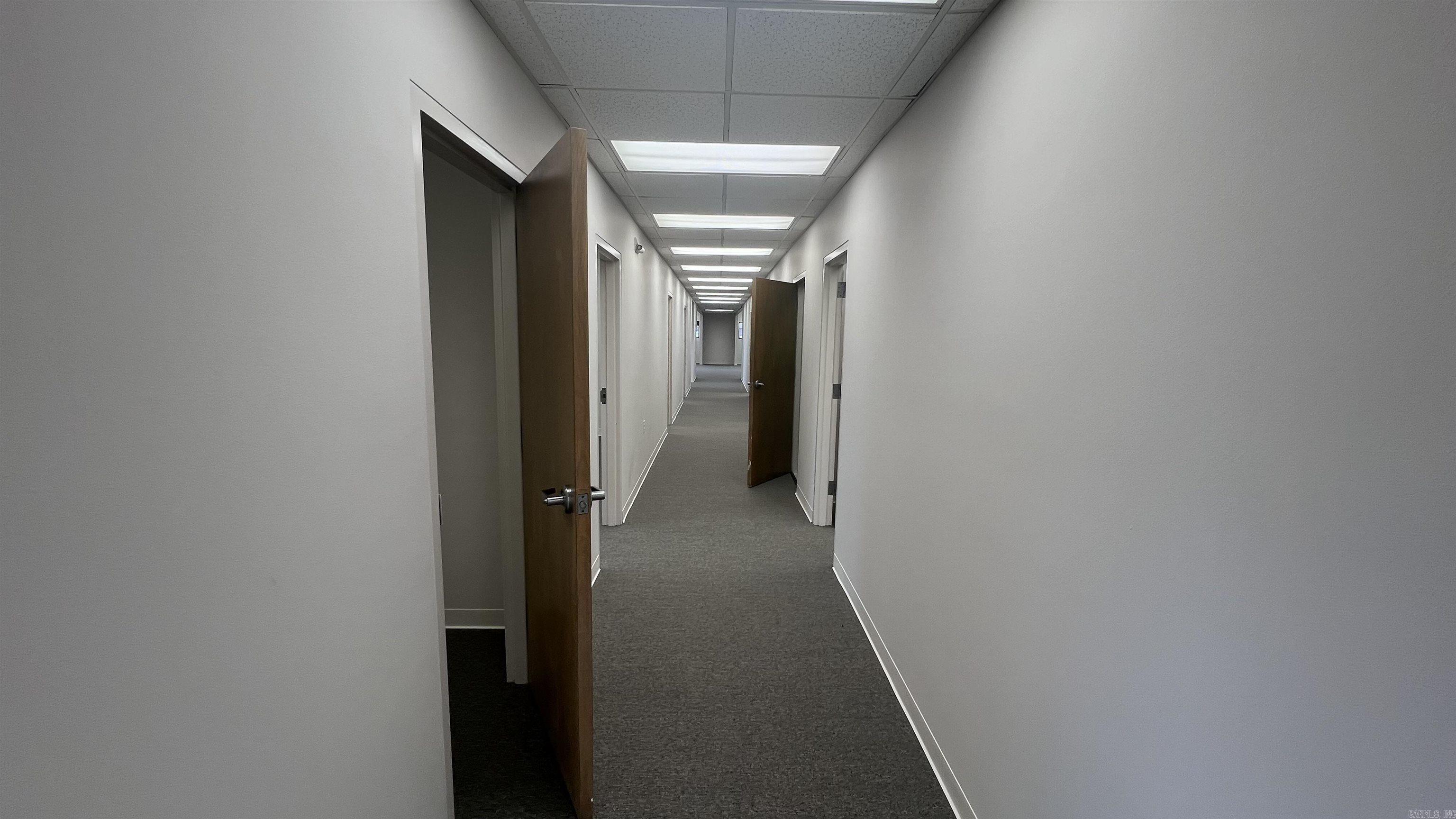 Searcy - Commercial Sale