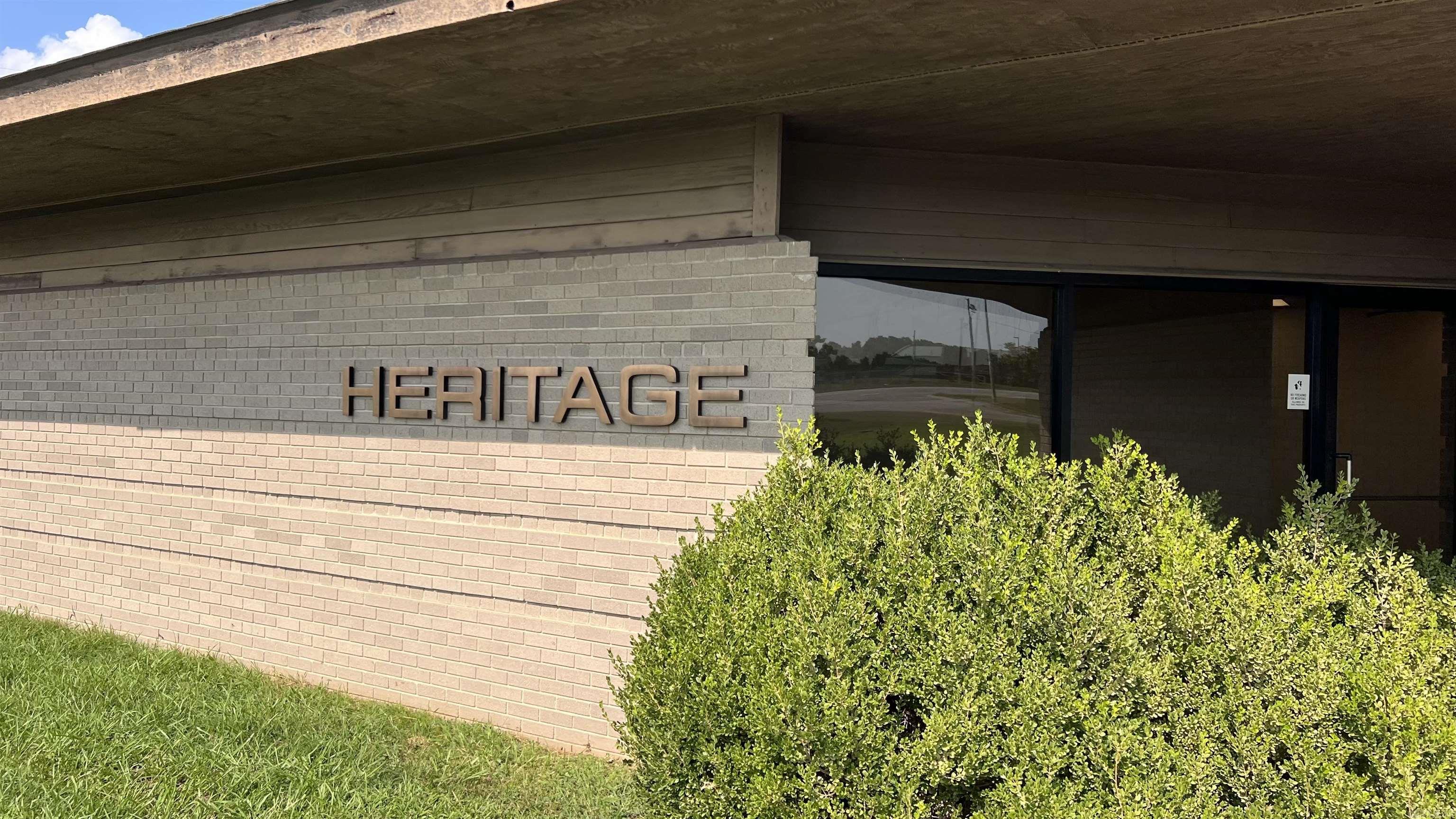 Searcy - Commercial Sale