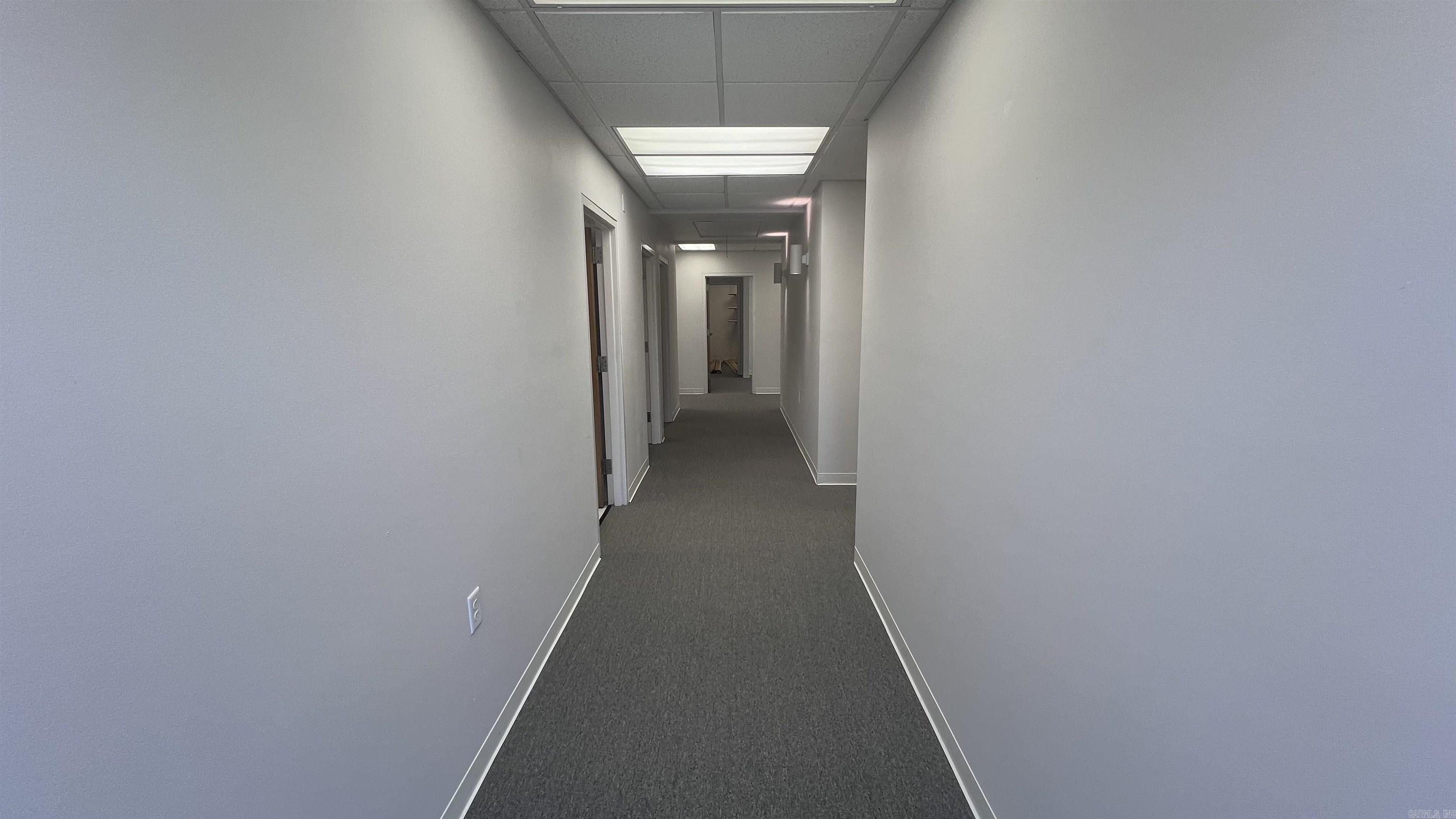 Searcy - Commercial Sale