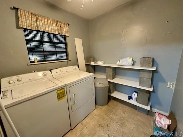 DONNA RUTH ADDN - Residential