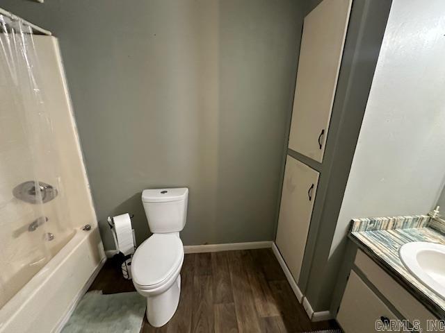 DONNA RUTH ADDN - Residential