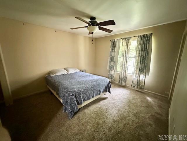 DONNA RUTH ADDN - Residential