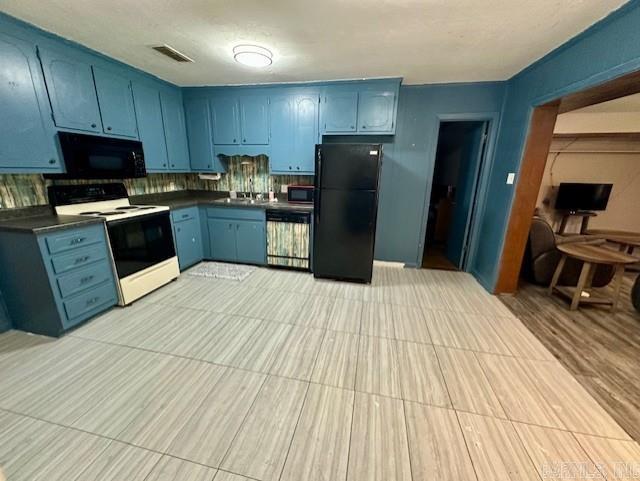 DONNA RUTH ADDN - Residential