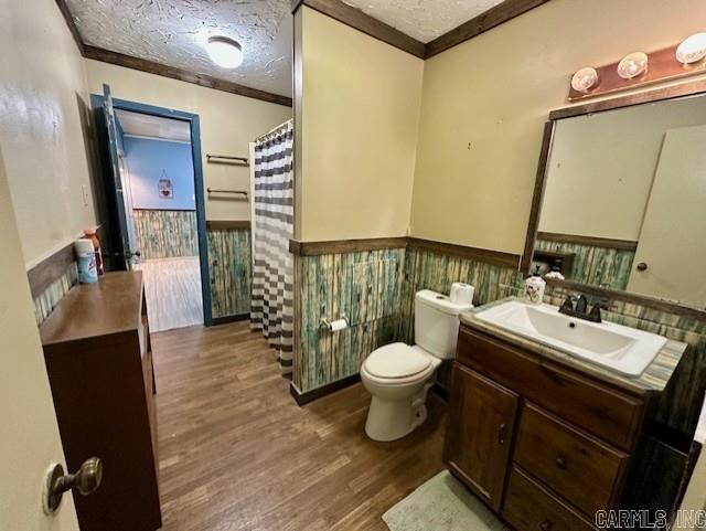 DONNA RUTH ADDN - Residential