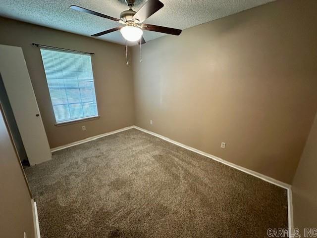 DONNA RUTH ADDN - Residential