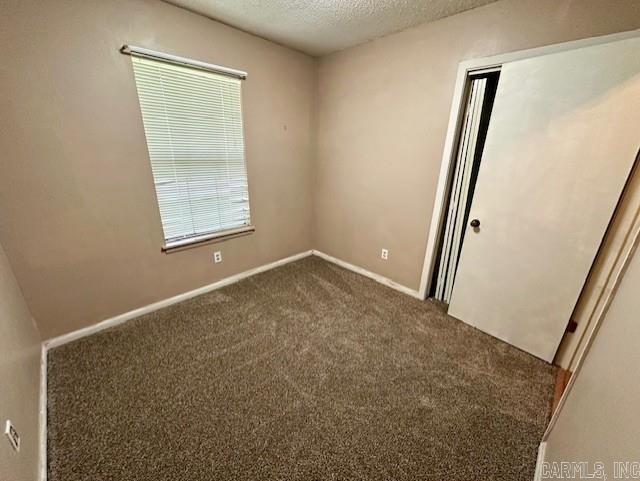 DONNA RUTH ADDN - Residential