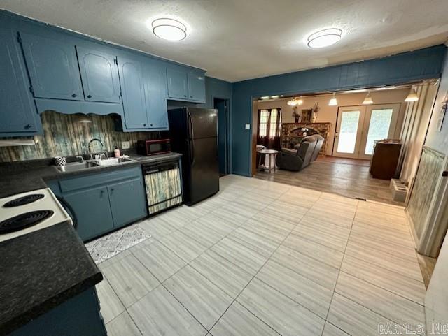 DONNA RUTH ADDN - Residential