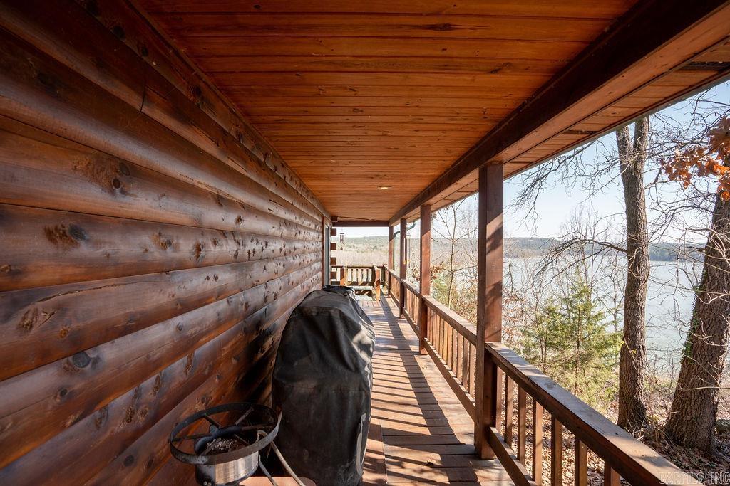 Peter Rock Acres - Residential