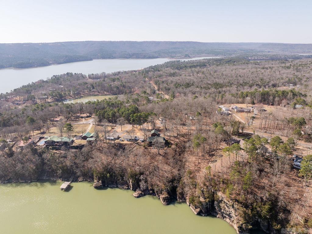 Peter Rock Acres - Residential